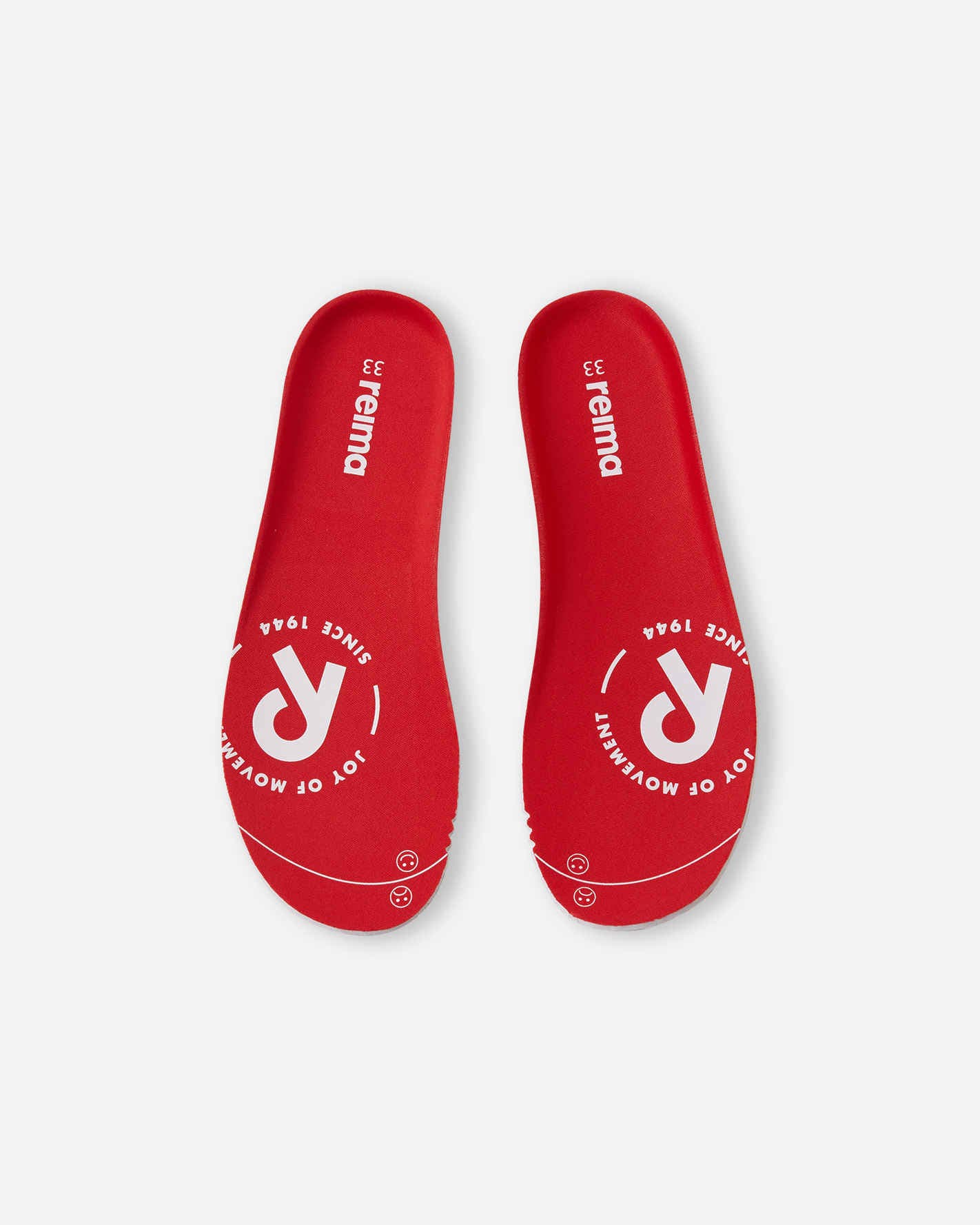 Kinder-Sneaker Kiritin Schuhe 