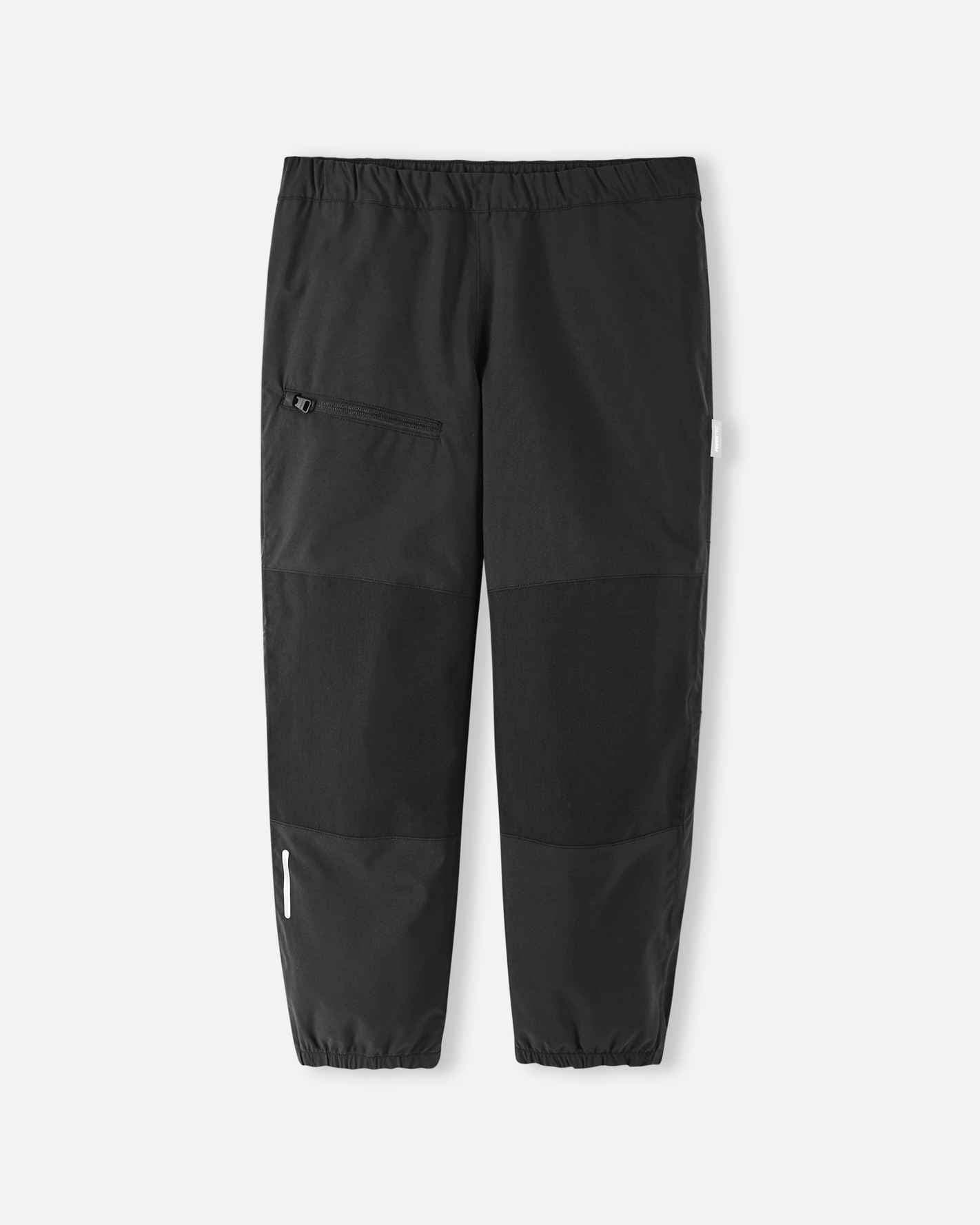Wasserdichte Outdoor-Hose für Kinder von Kokosi Outerwear 