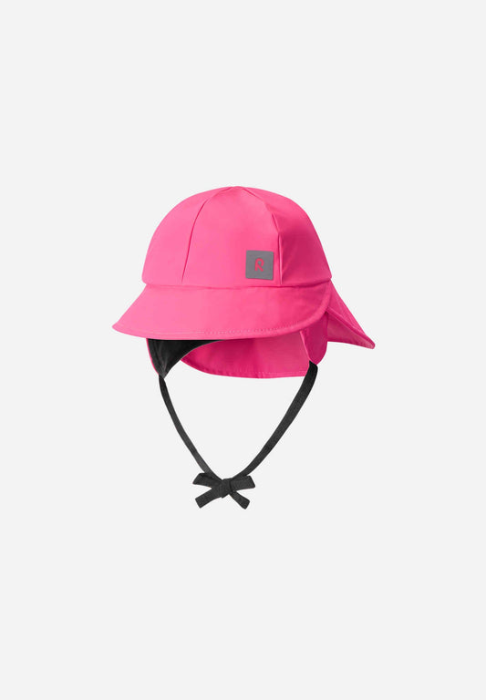 Kids' rain hat Rainy Accessories