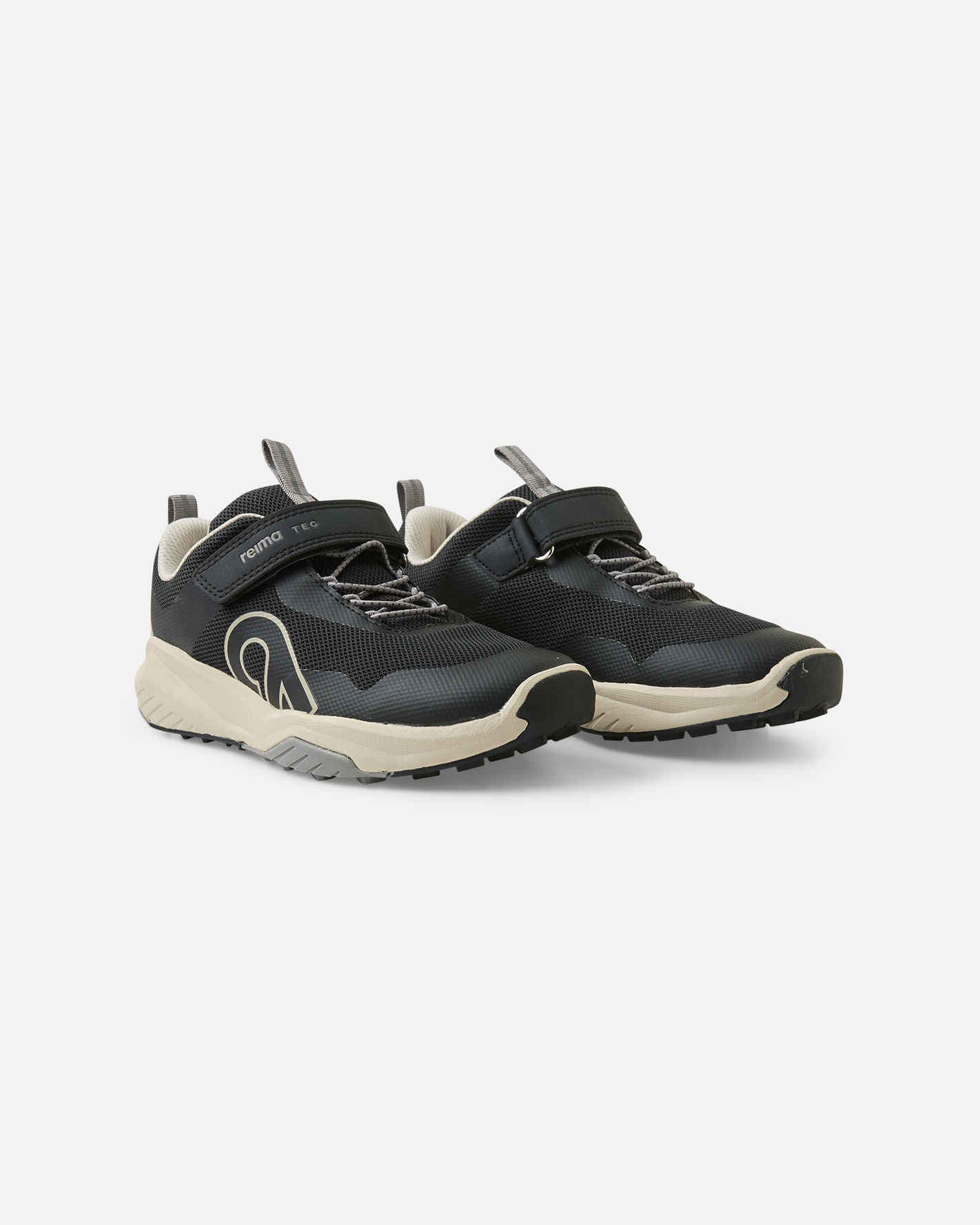 Kids' sneakers Enkkari Shoes