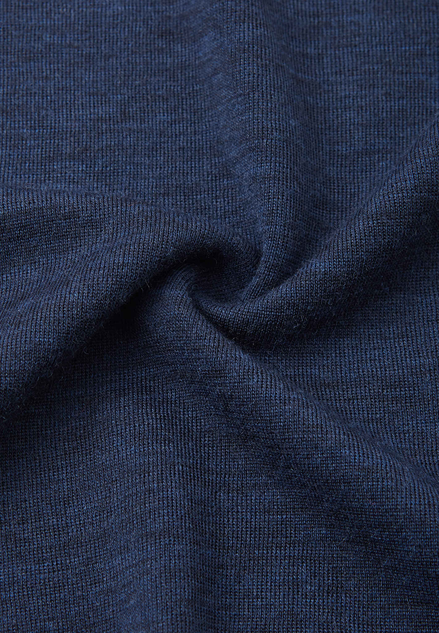 Kids' wool base-layer set Kinsei Winter