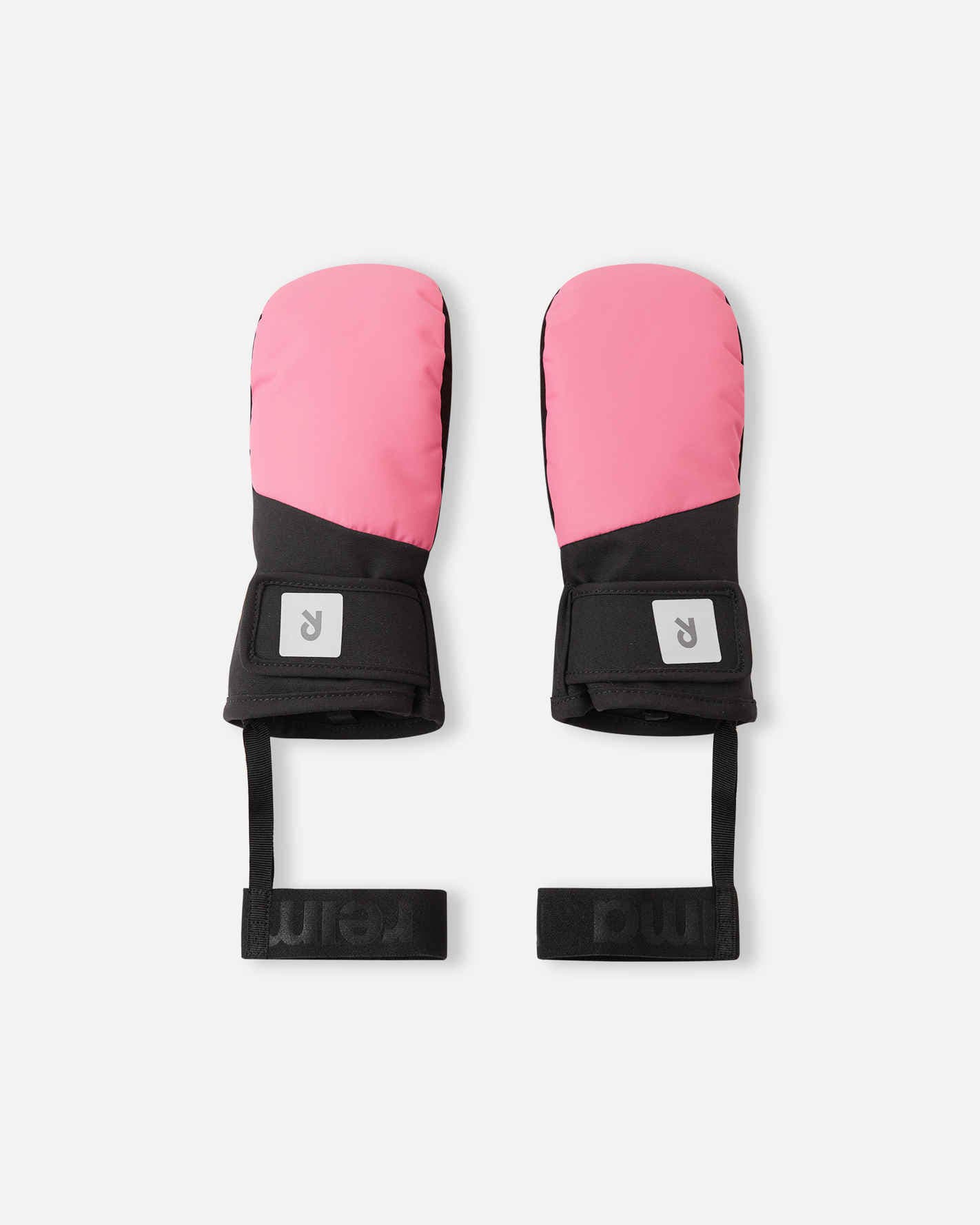 Kids' waterproof winter mittens Lapases Accessories