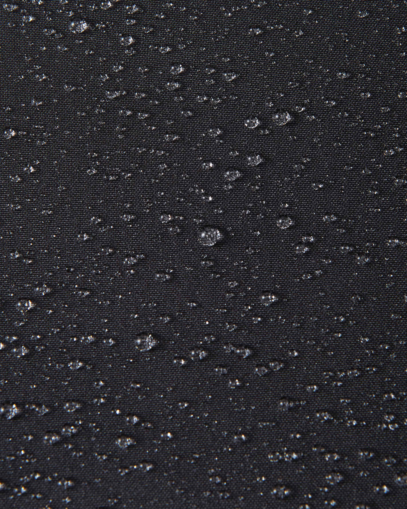 wasserdichte Kinder-Skijacke von Kaaranka Skiwear 