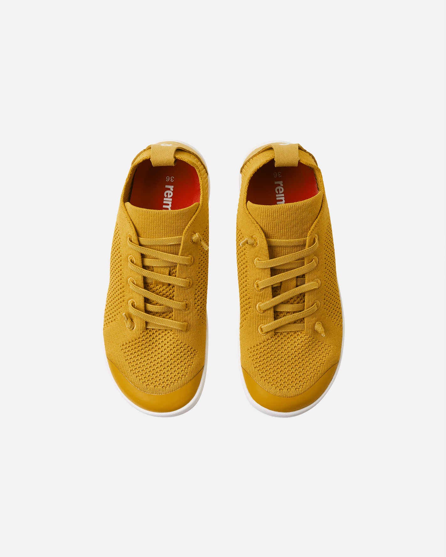 Kinder-Barfußschuhe Astelu Schuhe 