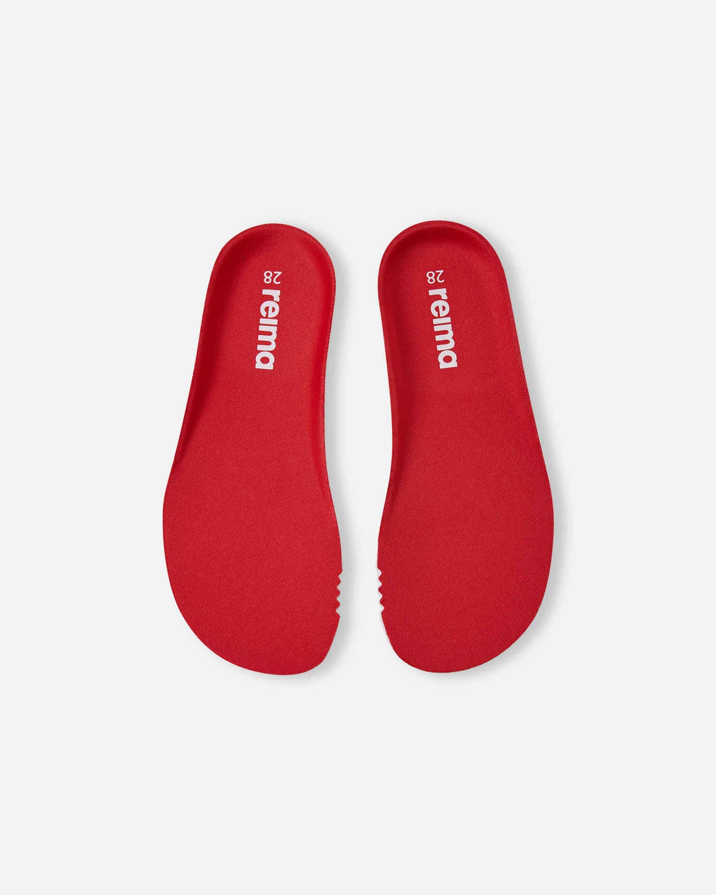 Kinder-Barfuß-Winterstiefel Talvella Kids Winter 