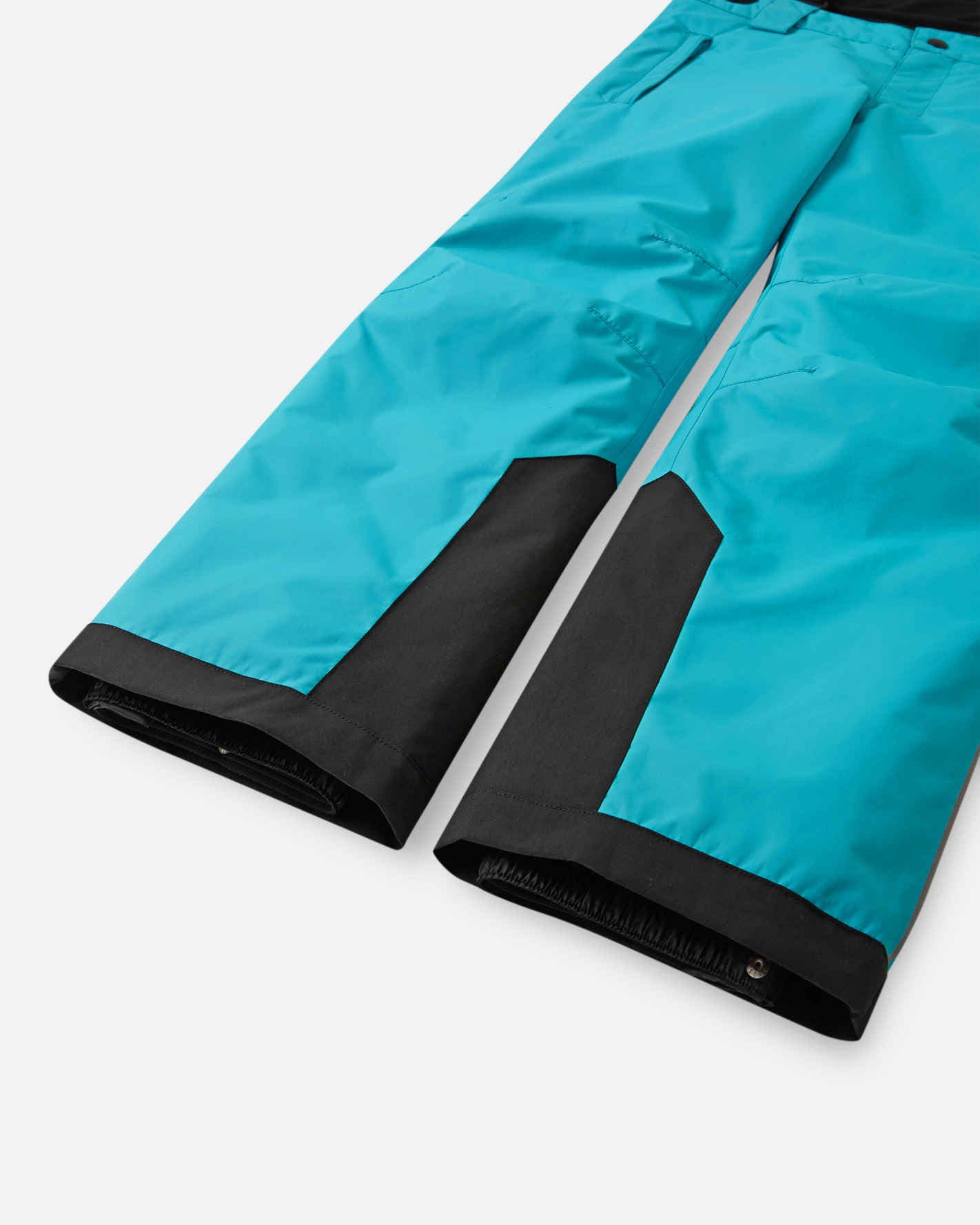 Juniors' ski pants Wingon Skiwear