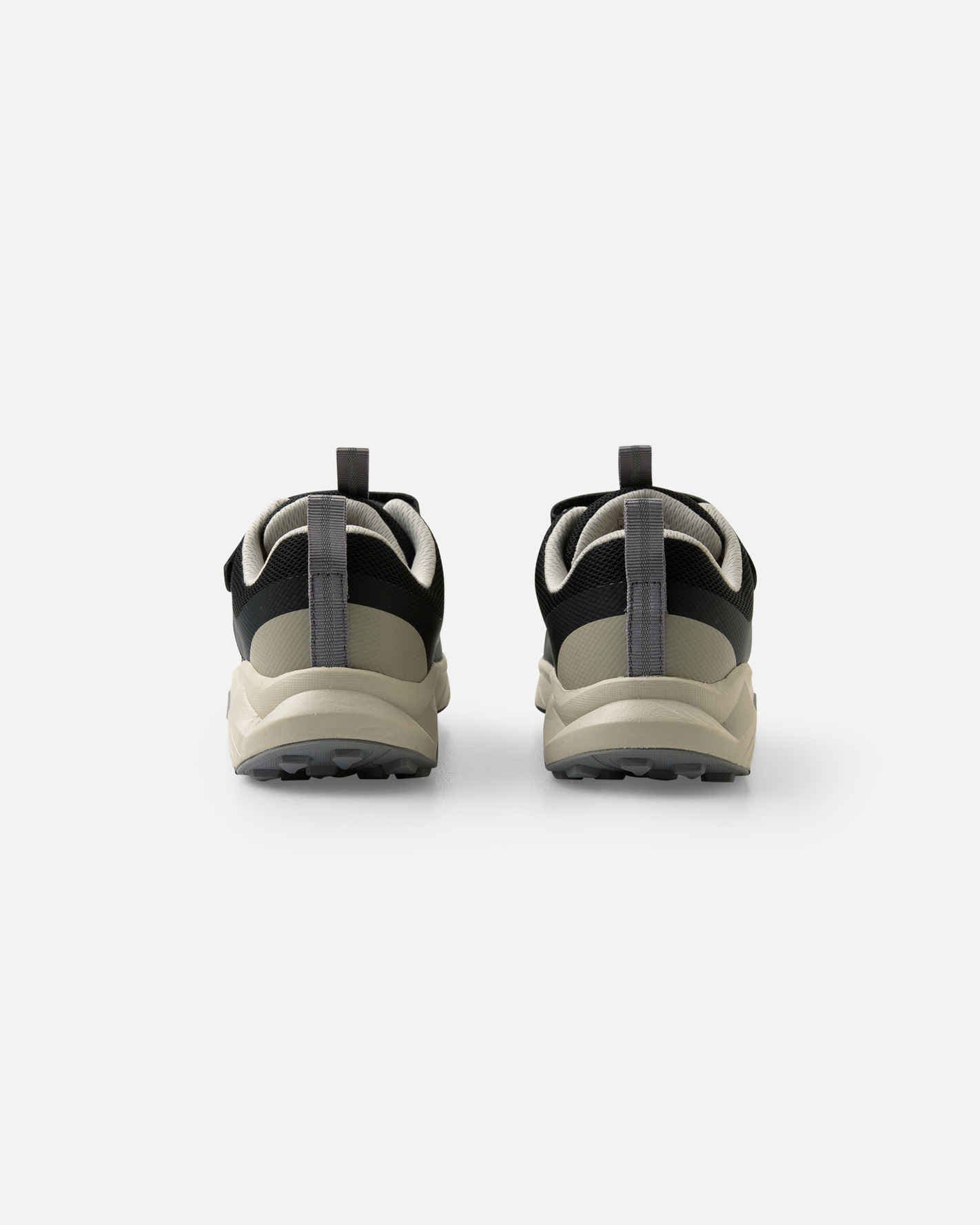 Kids' sneakers Enkkari Shoes