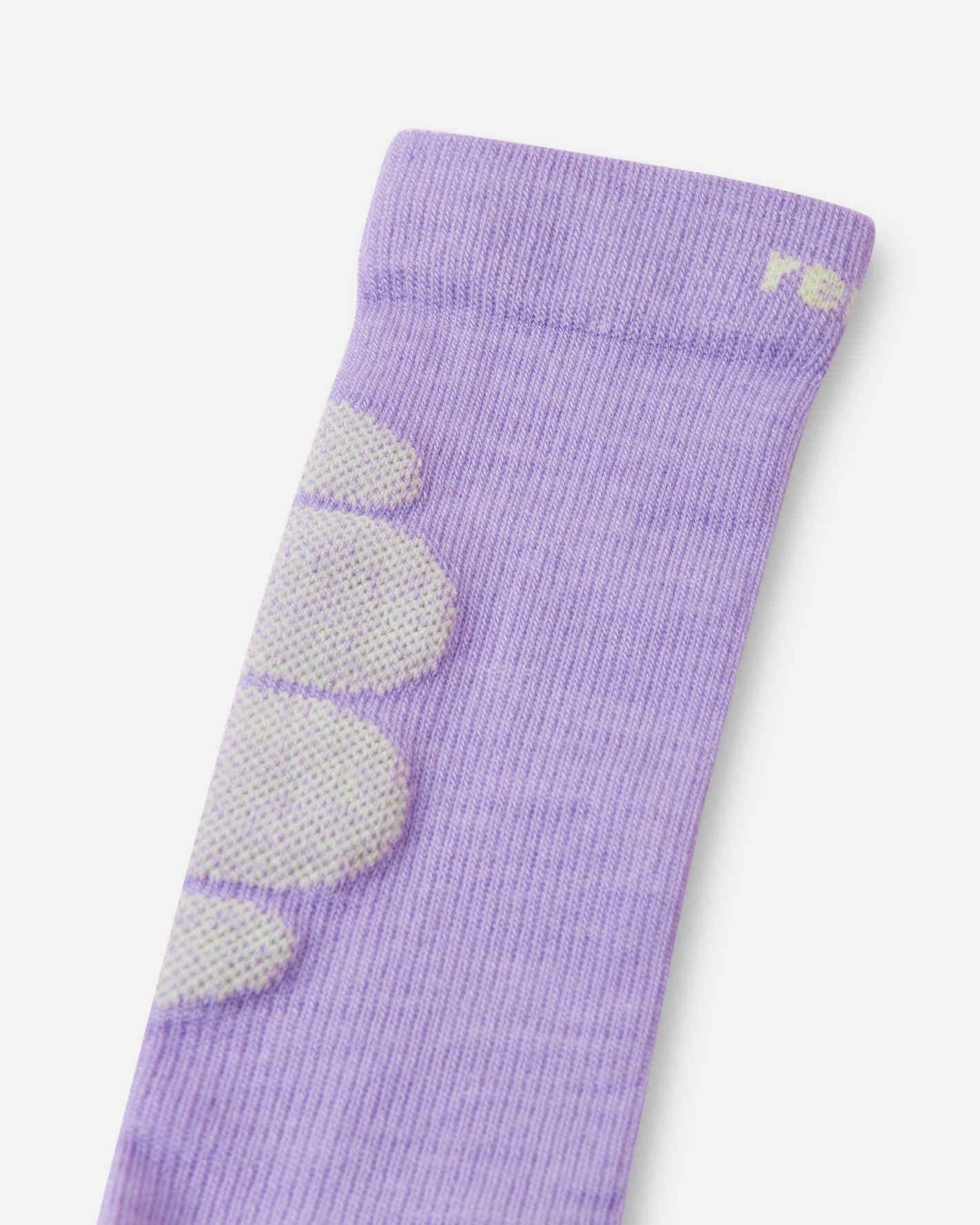 Kids' wol mix socks Atleetti Skiwear