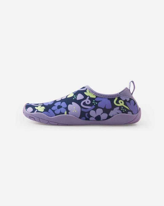 Kids' water Shoes Lean Shoes