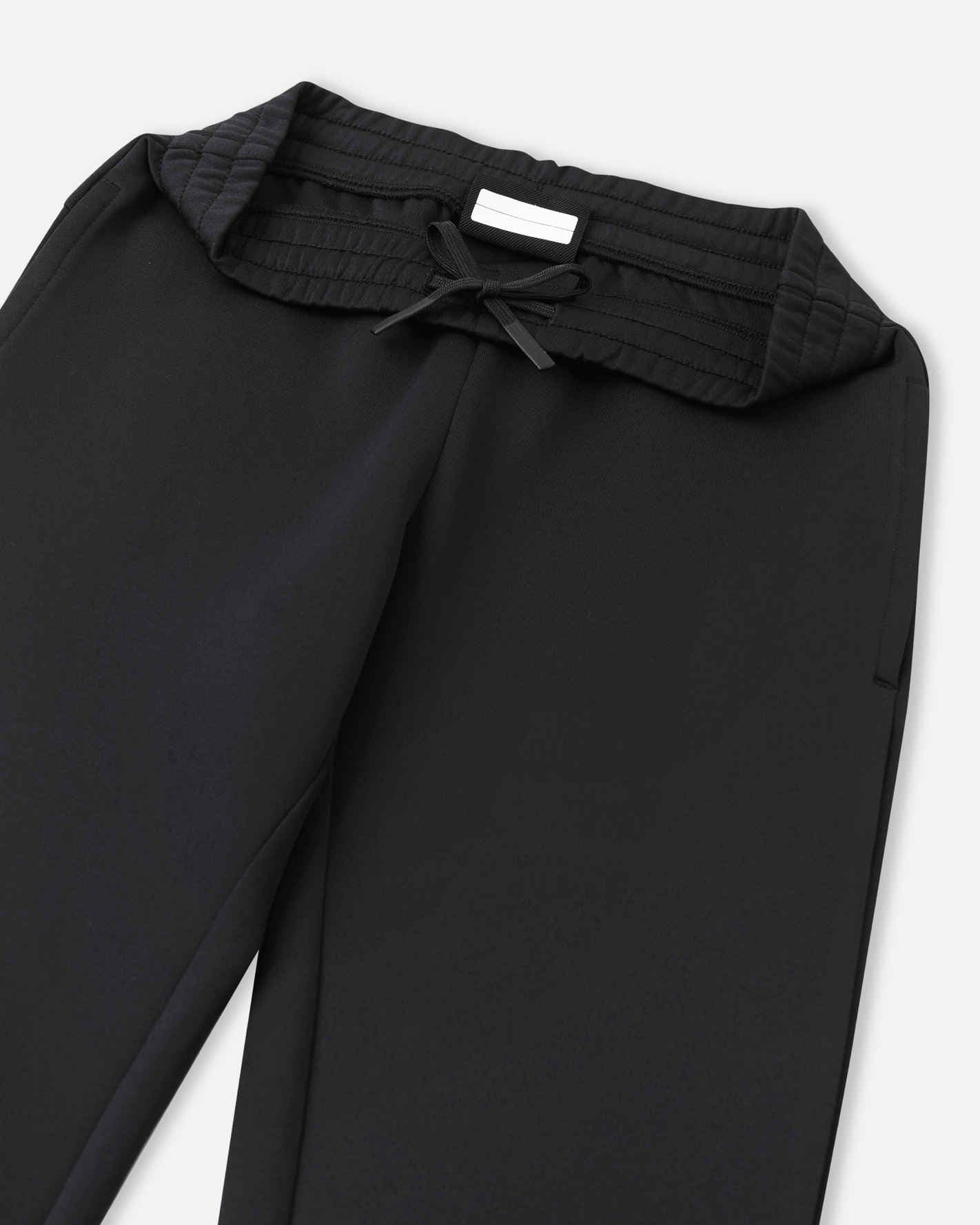 Kids' sweat pants Letkis Winter