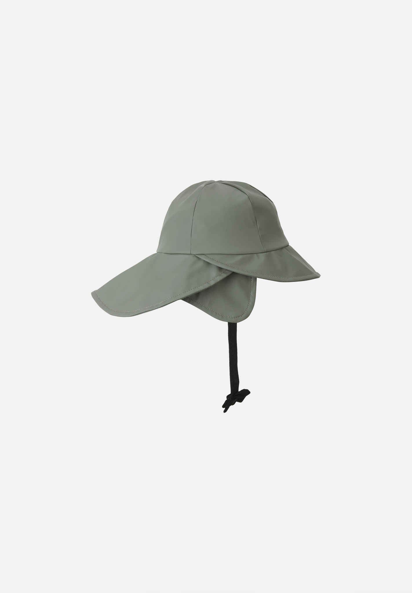 Kids' rain hat Rainy Accessories