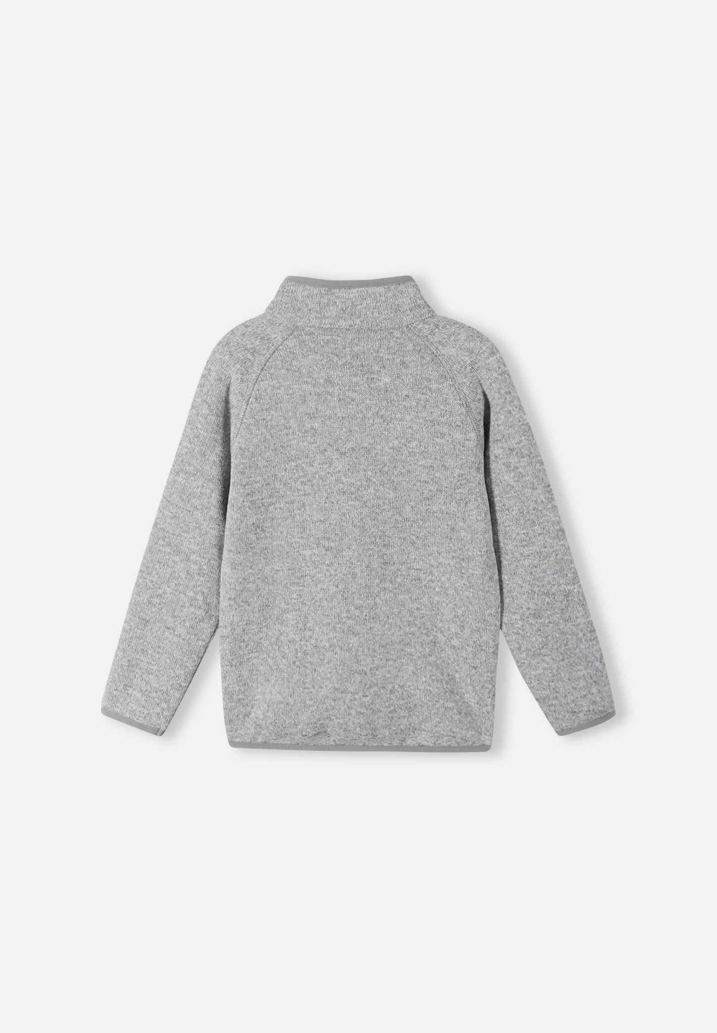 Toddlers' fleece jacket Hopper Winter