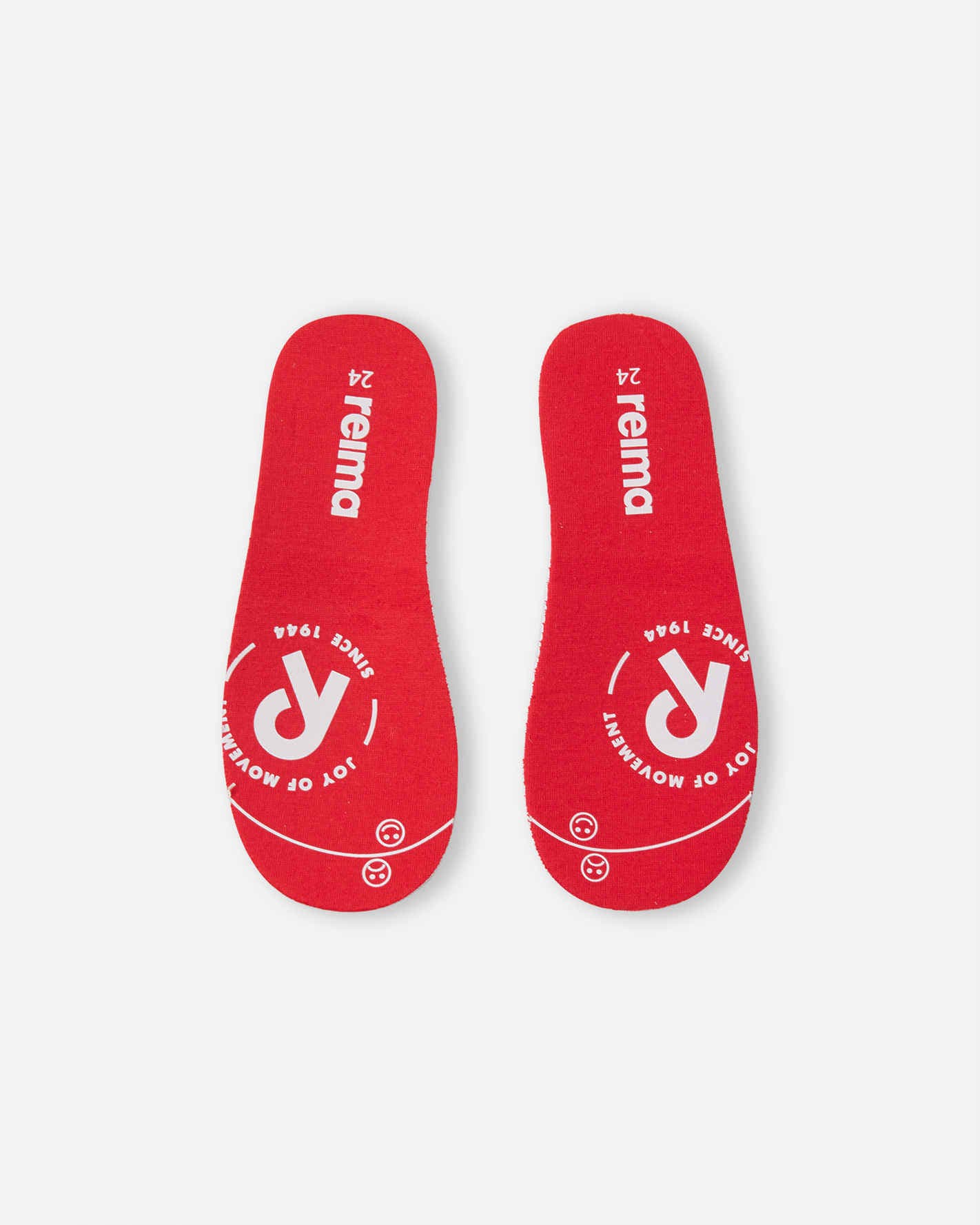Toddlers' waterproof Shoes Passo 2.0 Shoes