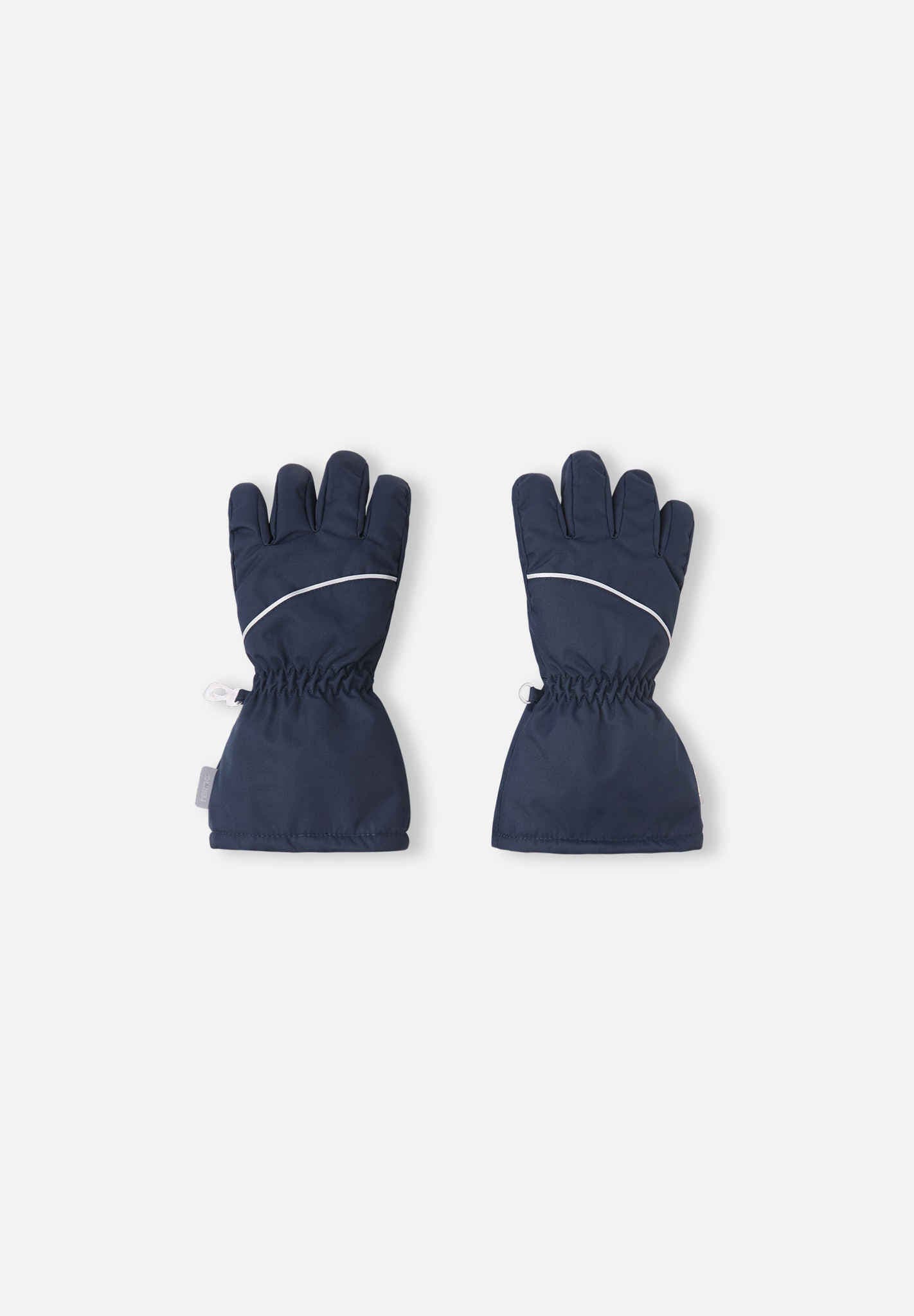 Kids' waterproof winter gloves Milne Accessories