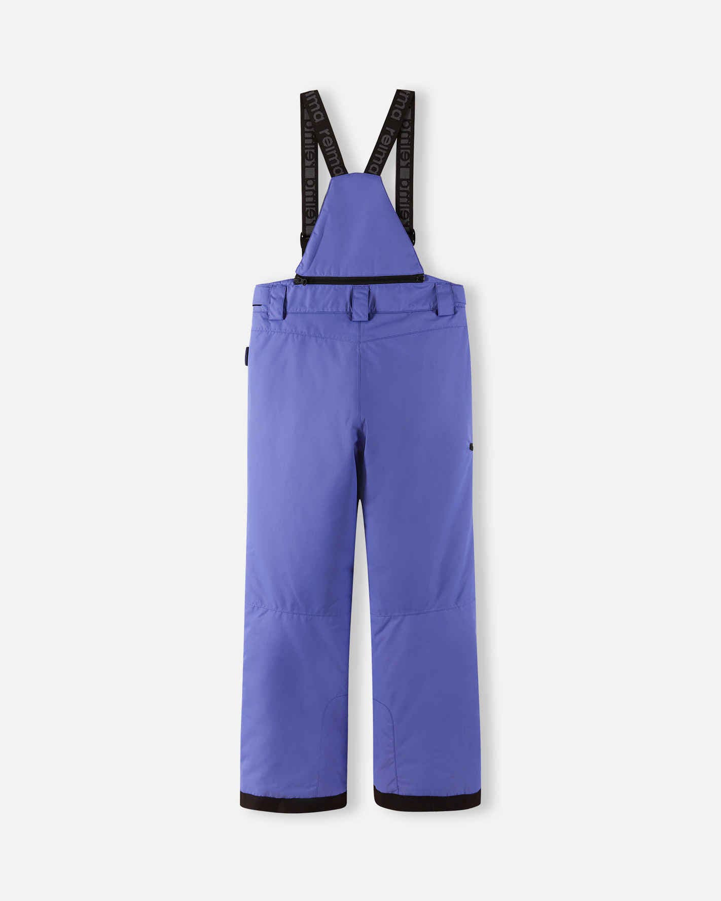 Juniors' waterproof ski pants Terrie Skiwear