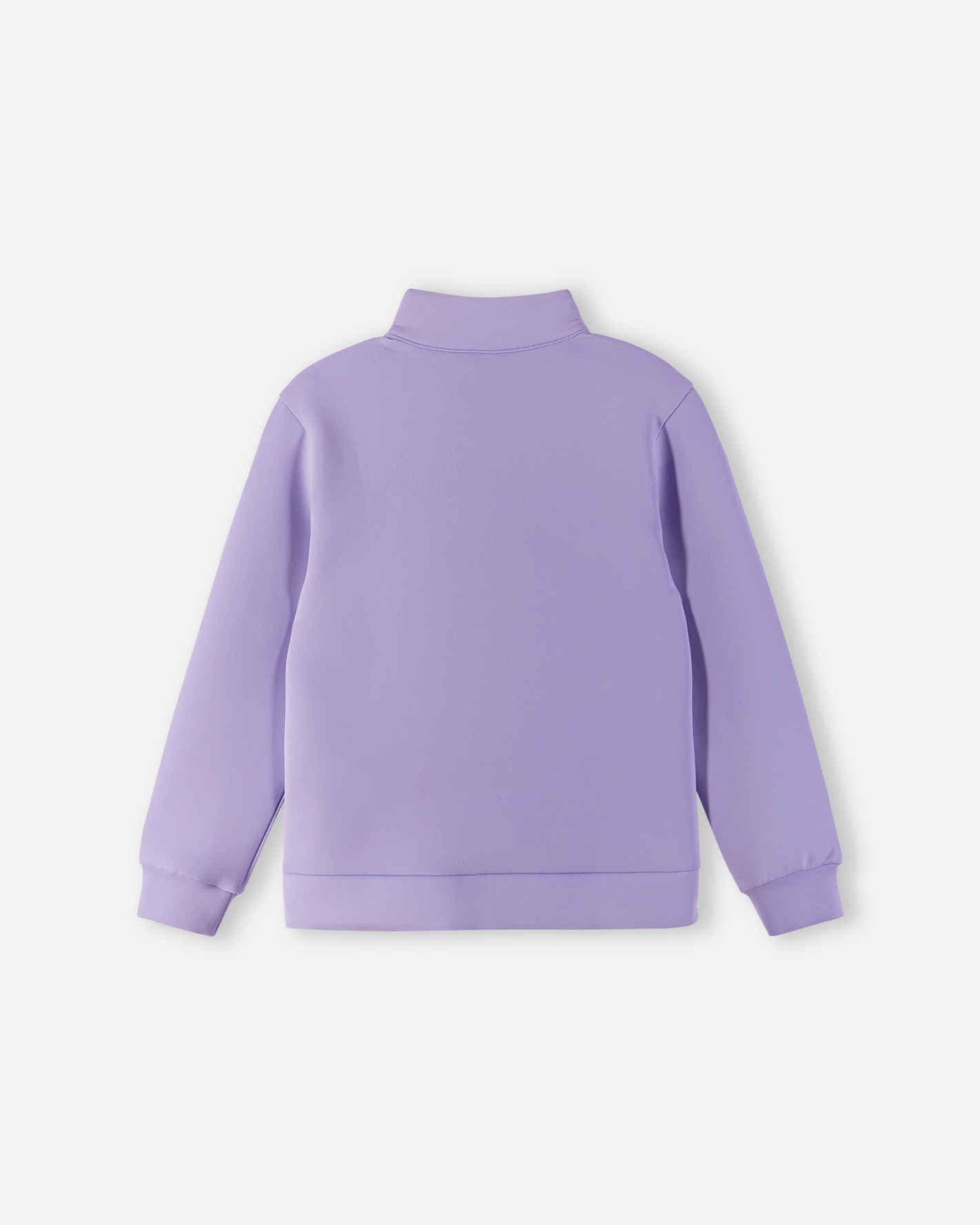 Kinderpullover Letkee Winter 