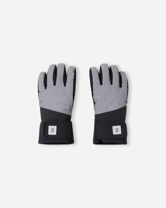 Kids' reflective Winter gloves Kajastus Winter