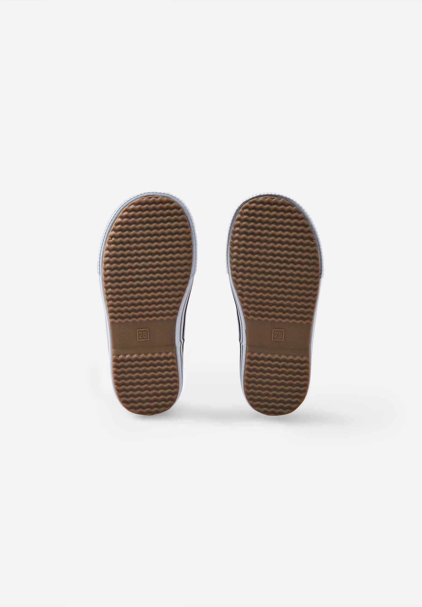 Kids' rain boots Ankles Rainwear