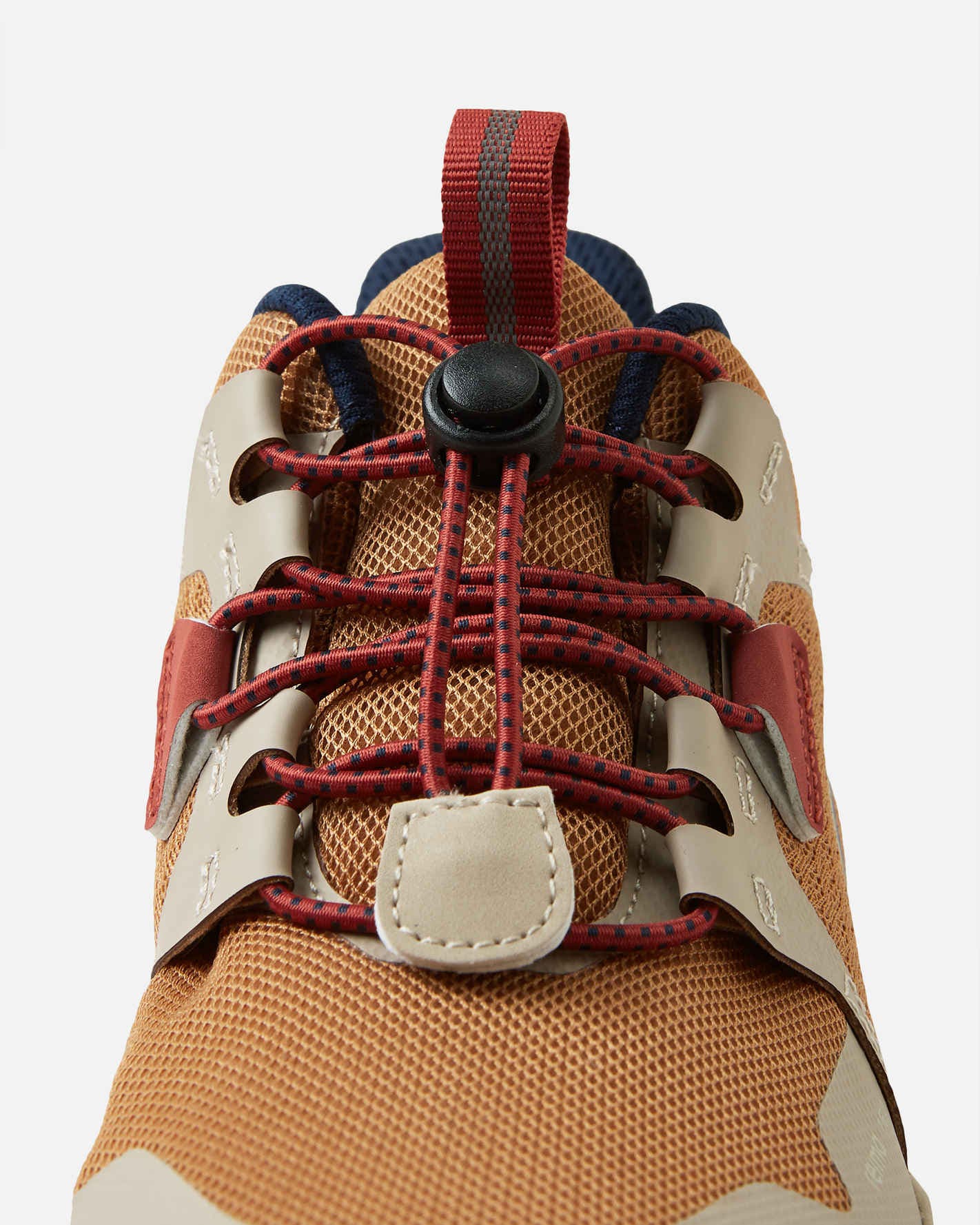 Kids' sneakers Kiritin Shoes