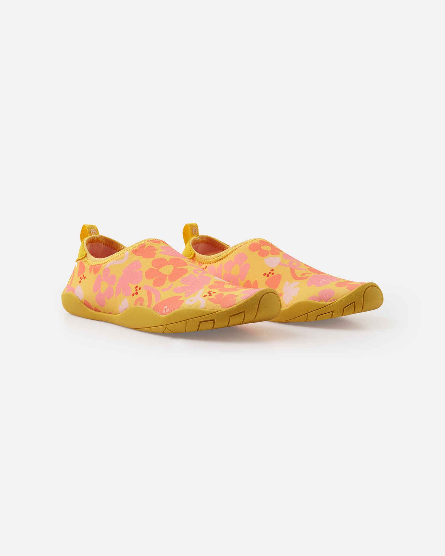 Kids' water Shoes Lean Shoes