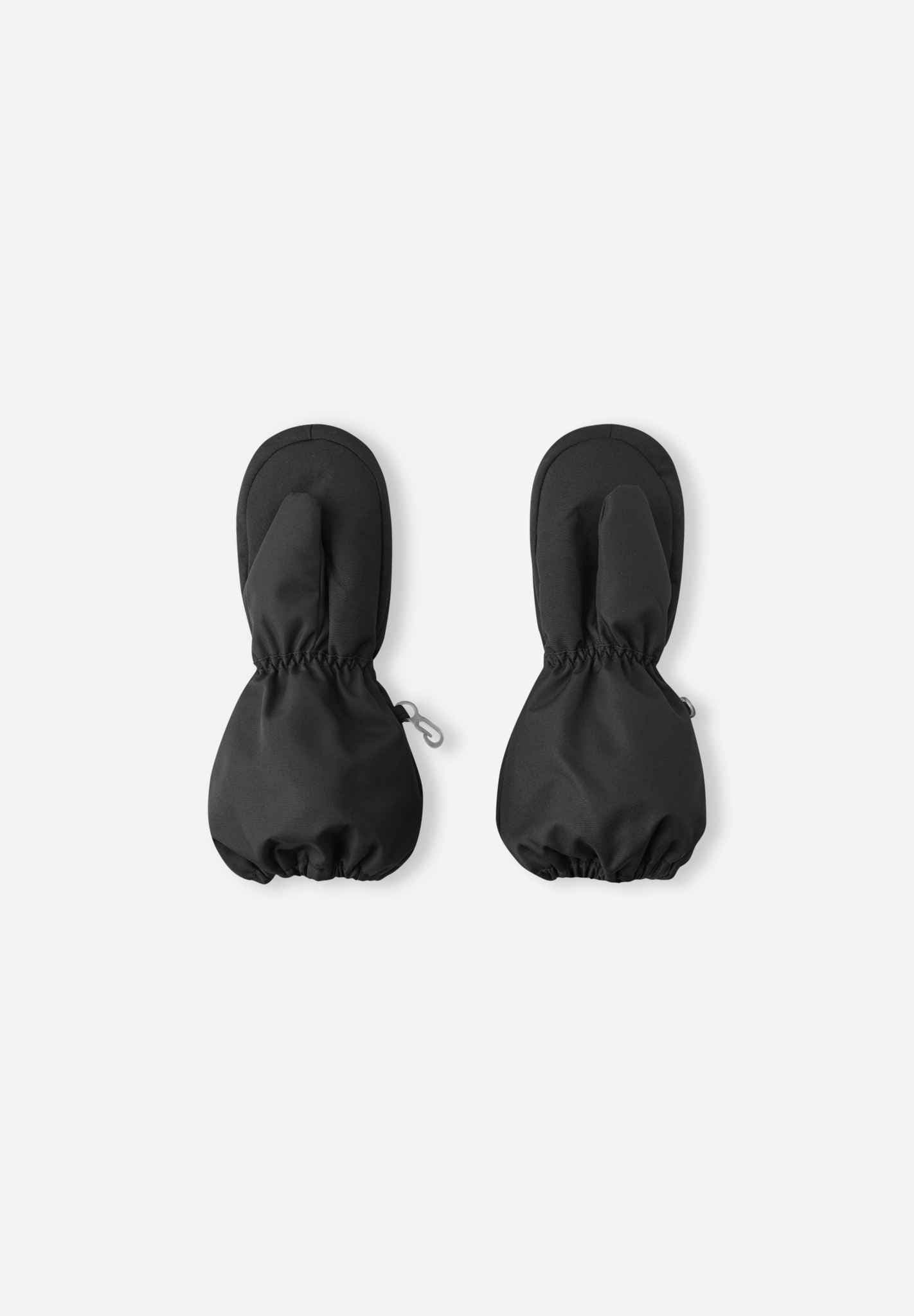 Kids' winter mittens Nouto Accessories
