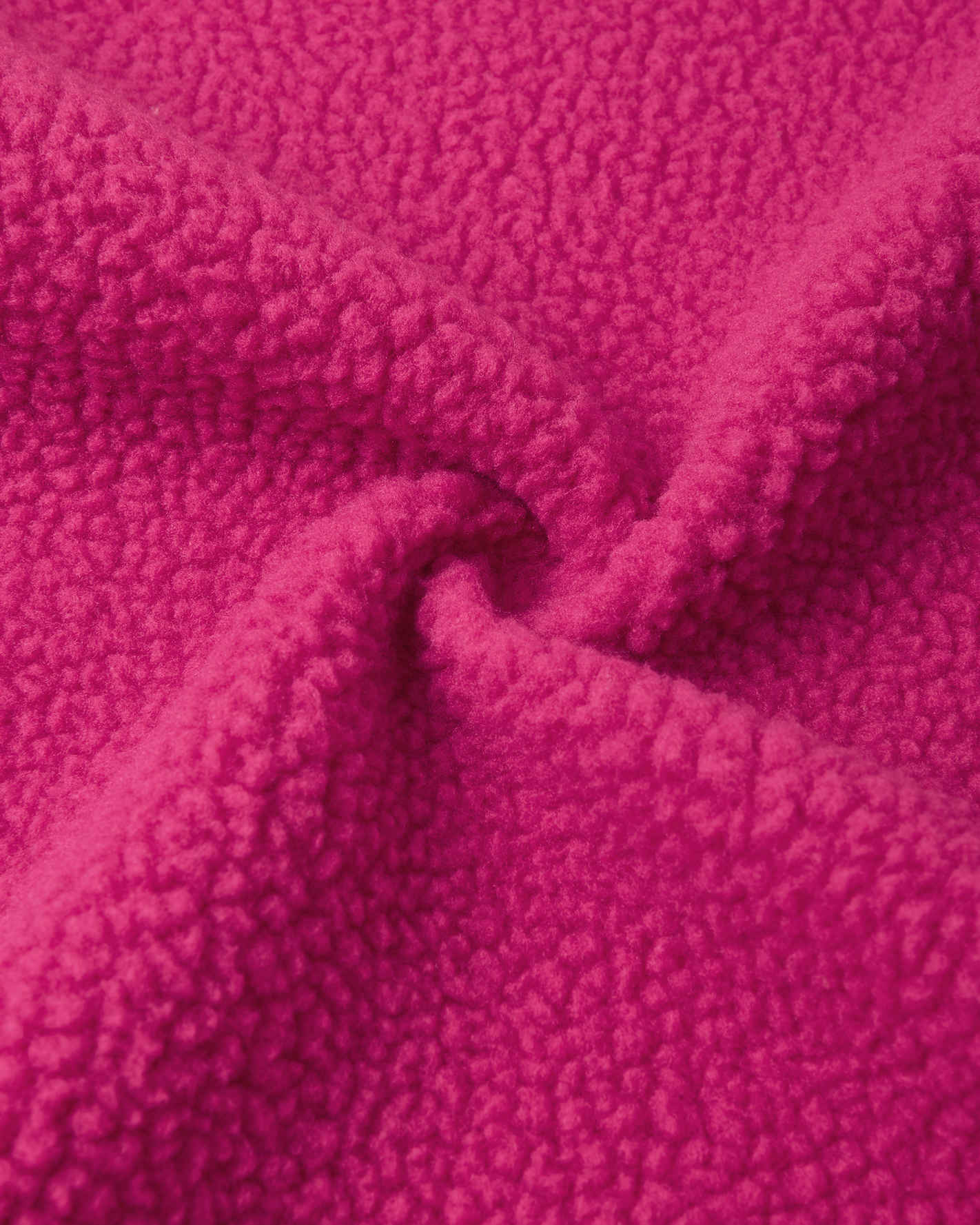 Kids' fleece jacket Turbo Winter