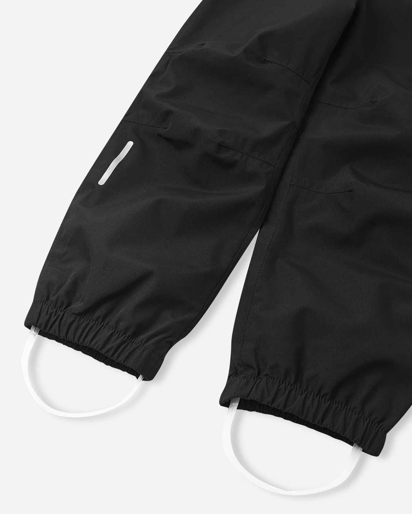 Kids' waterproof outdoor pants Kaura Outerwear