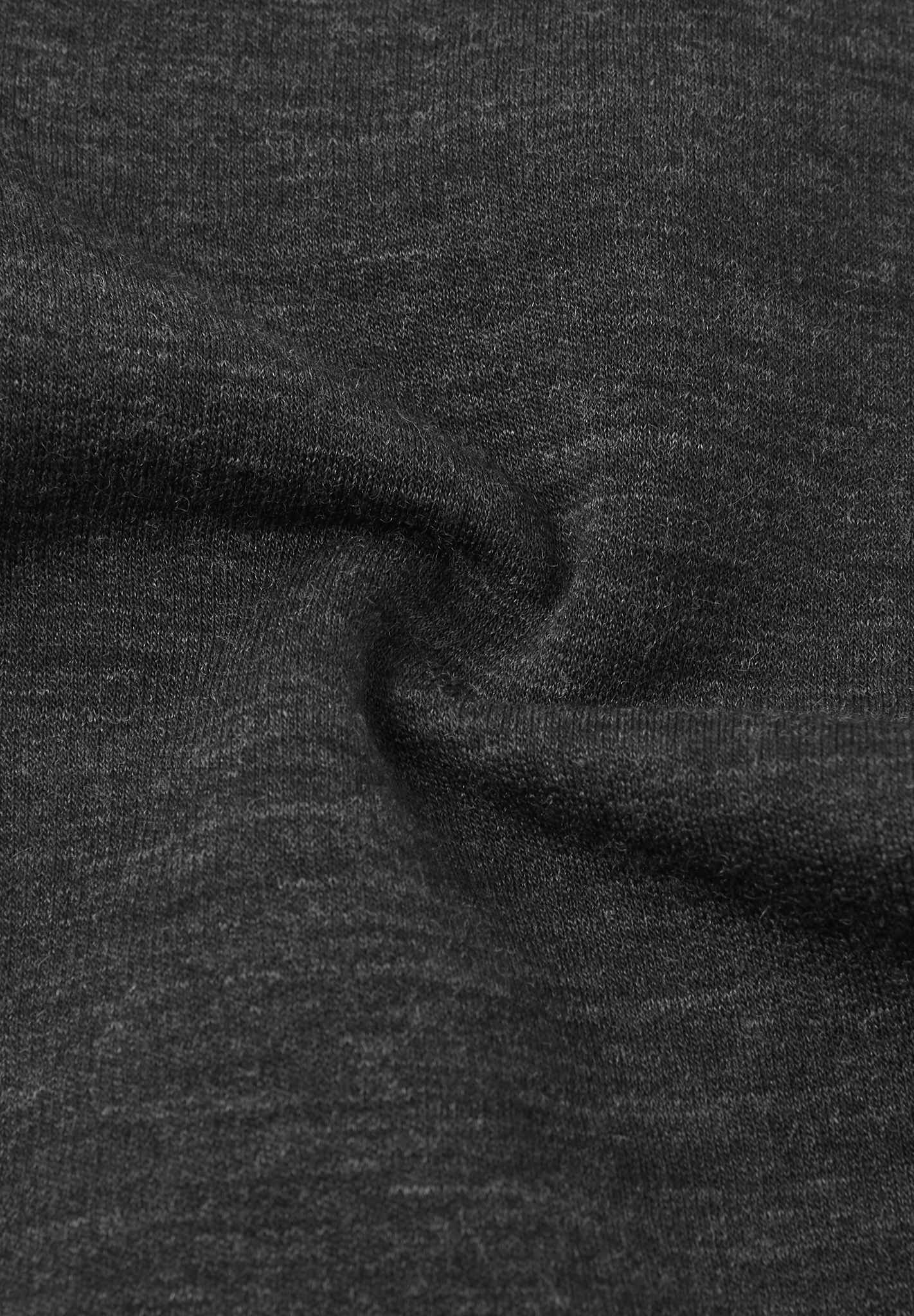 Kinderwollhosen Misam Winter 