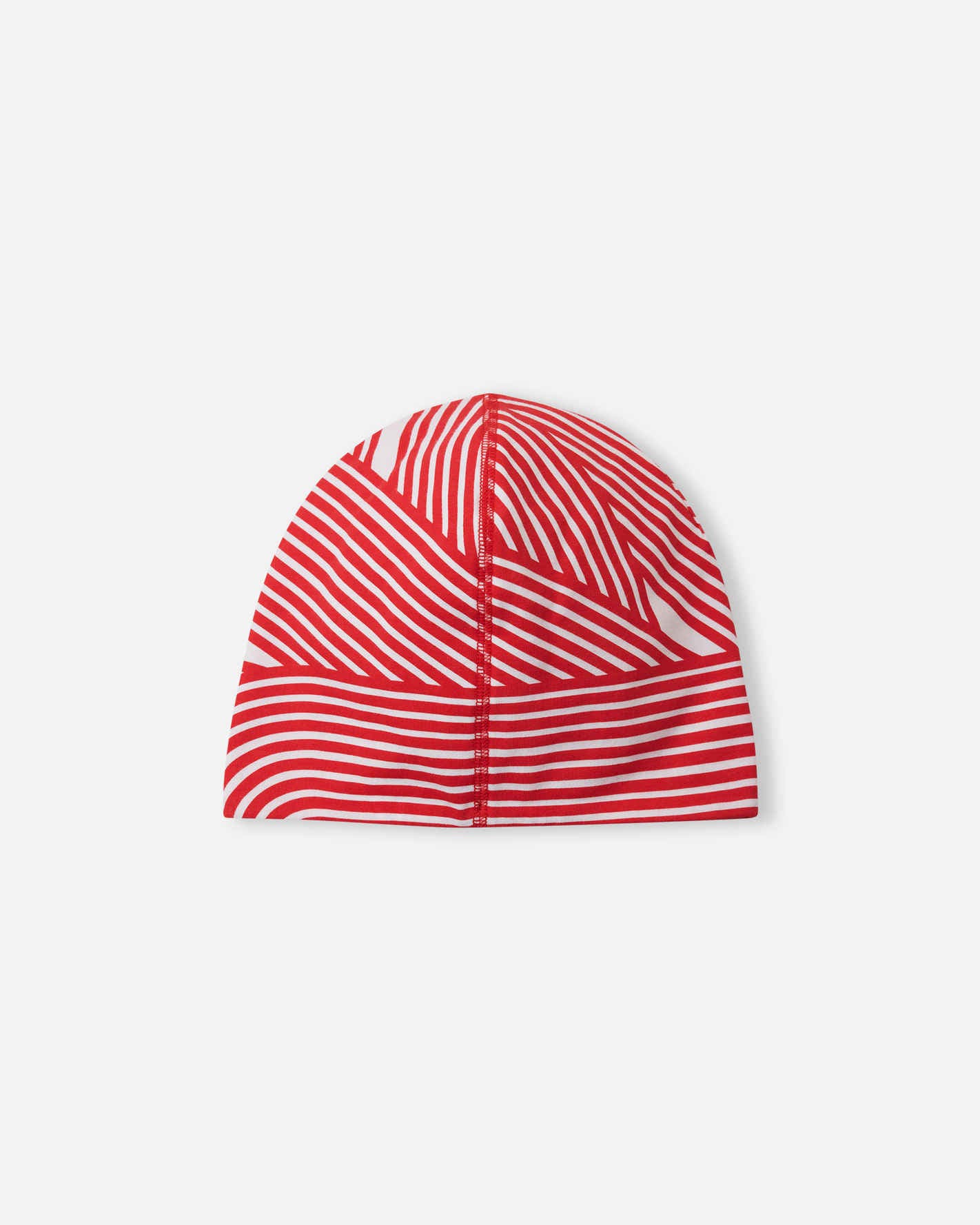 Kids' organic cotton beanie Tanssi Accessories
