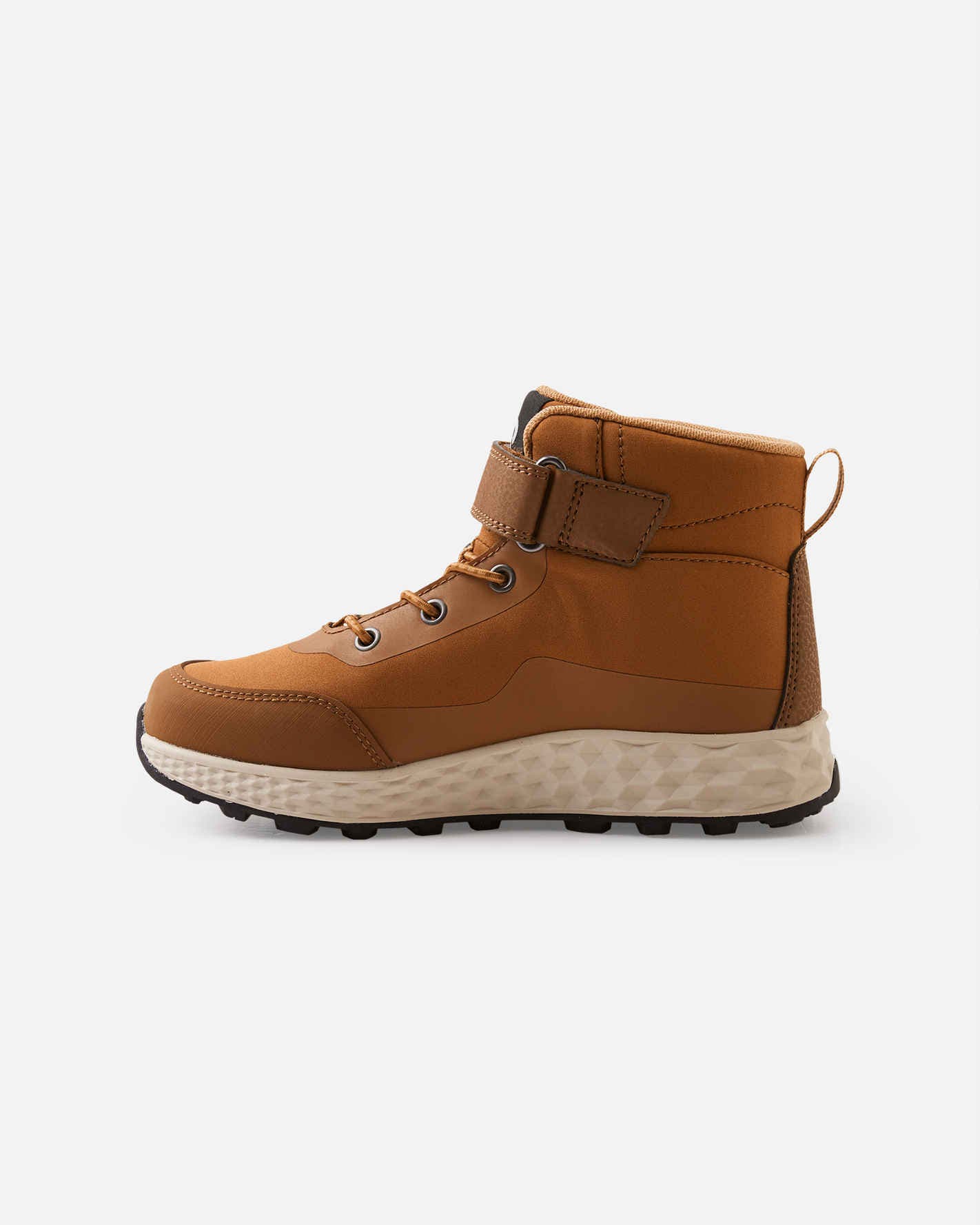 Kids waterproof high-top sneakers Hiipien Shoes