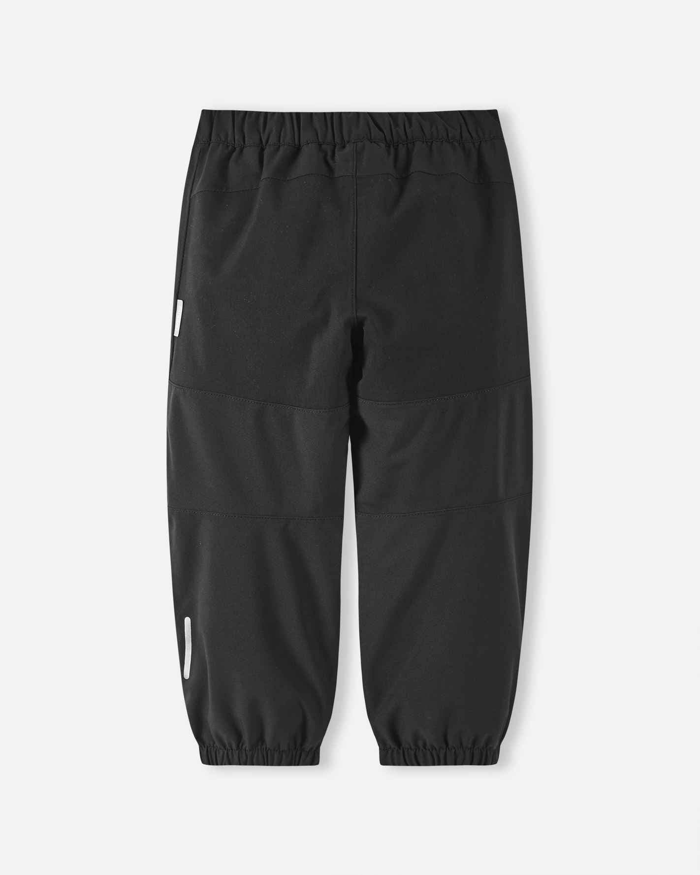 wasserdichte Outdoor-Hosen für Kinder von Samppi Outerwear