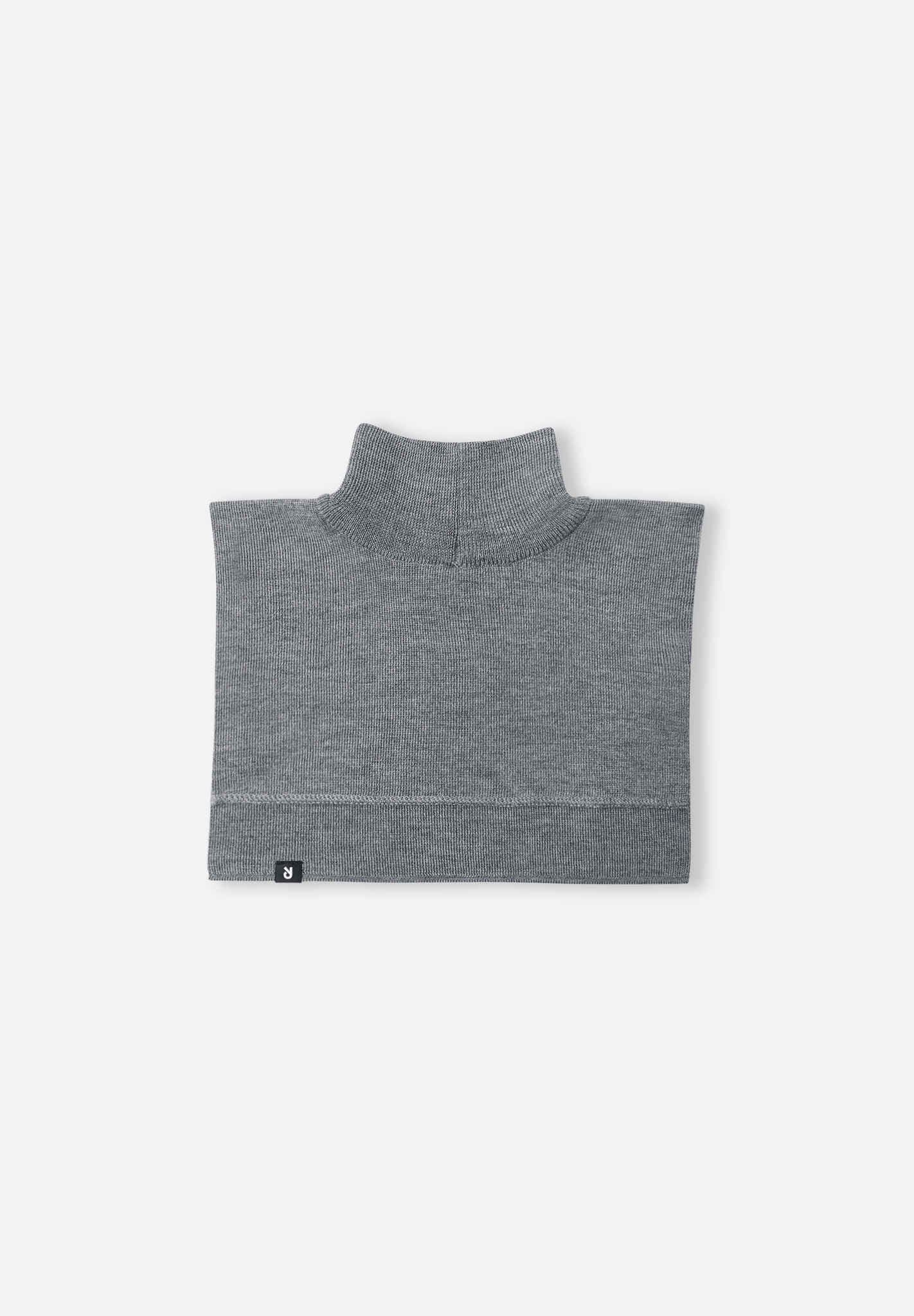 Kids' wool neck warmer Star Accessories