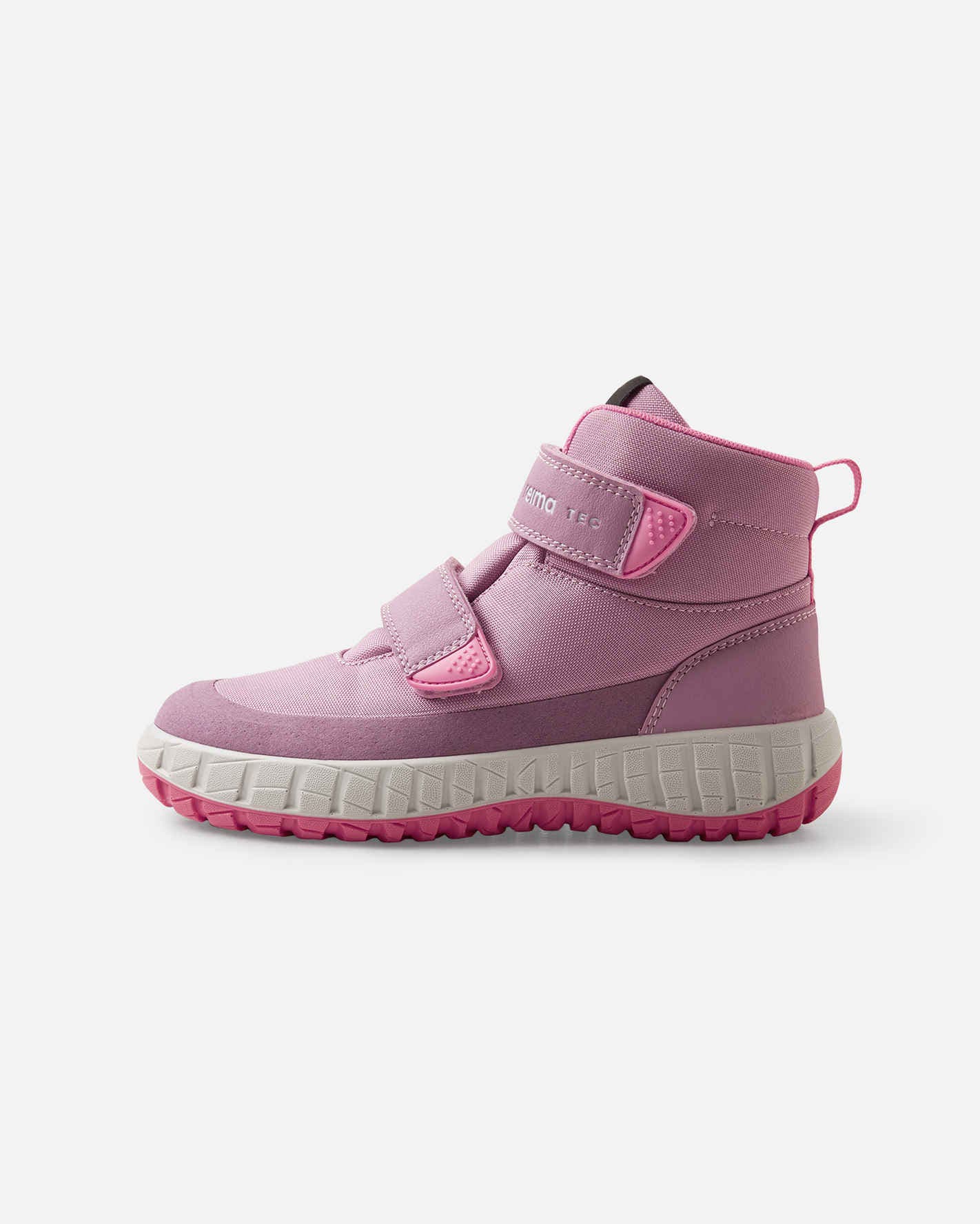 Wasserdichte Kinderschuhe, Modell Patter 2.0 