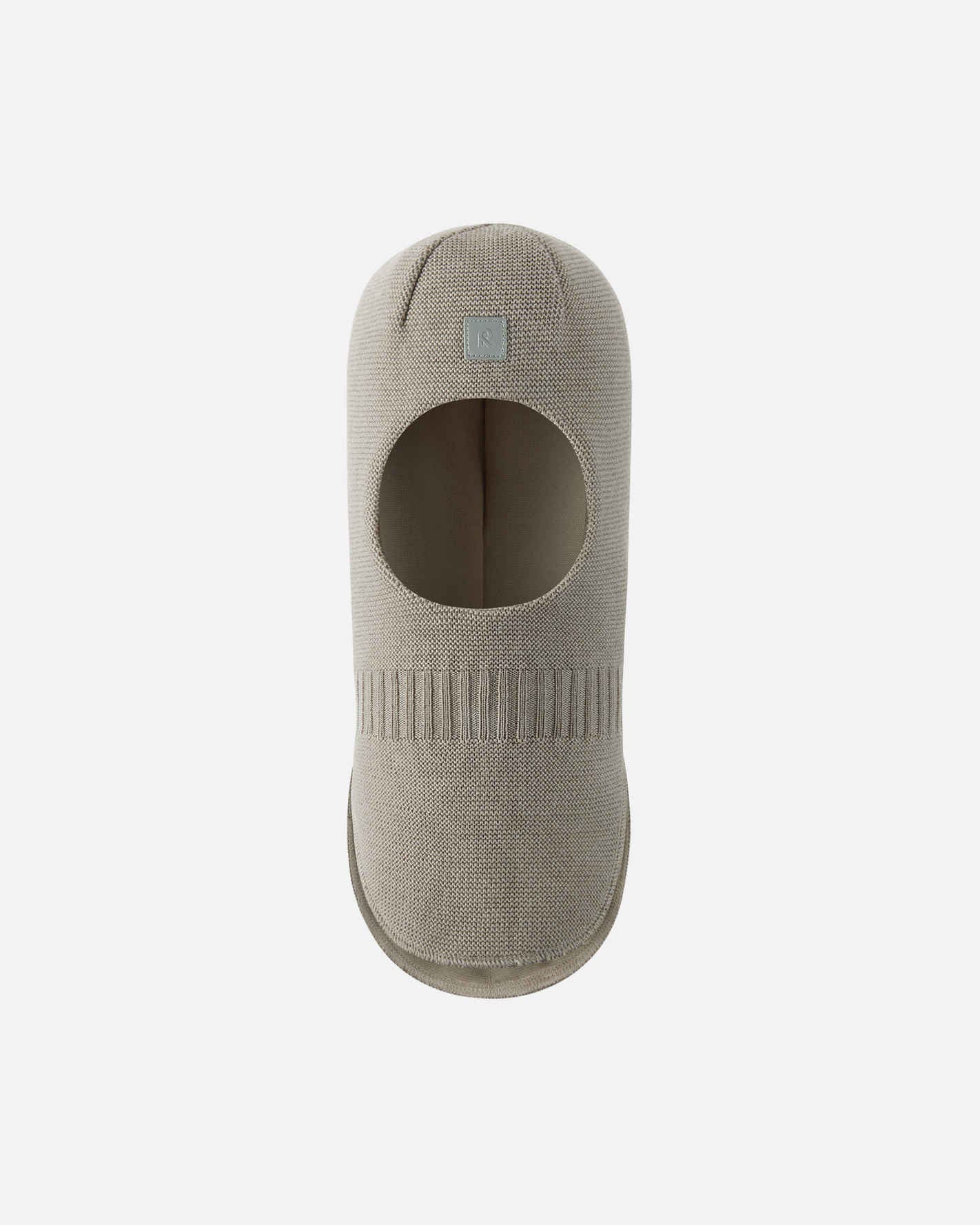 Toddlers' wool balaclava Starrie Winter