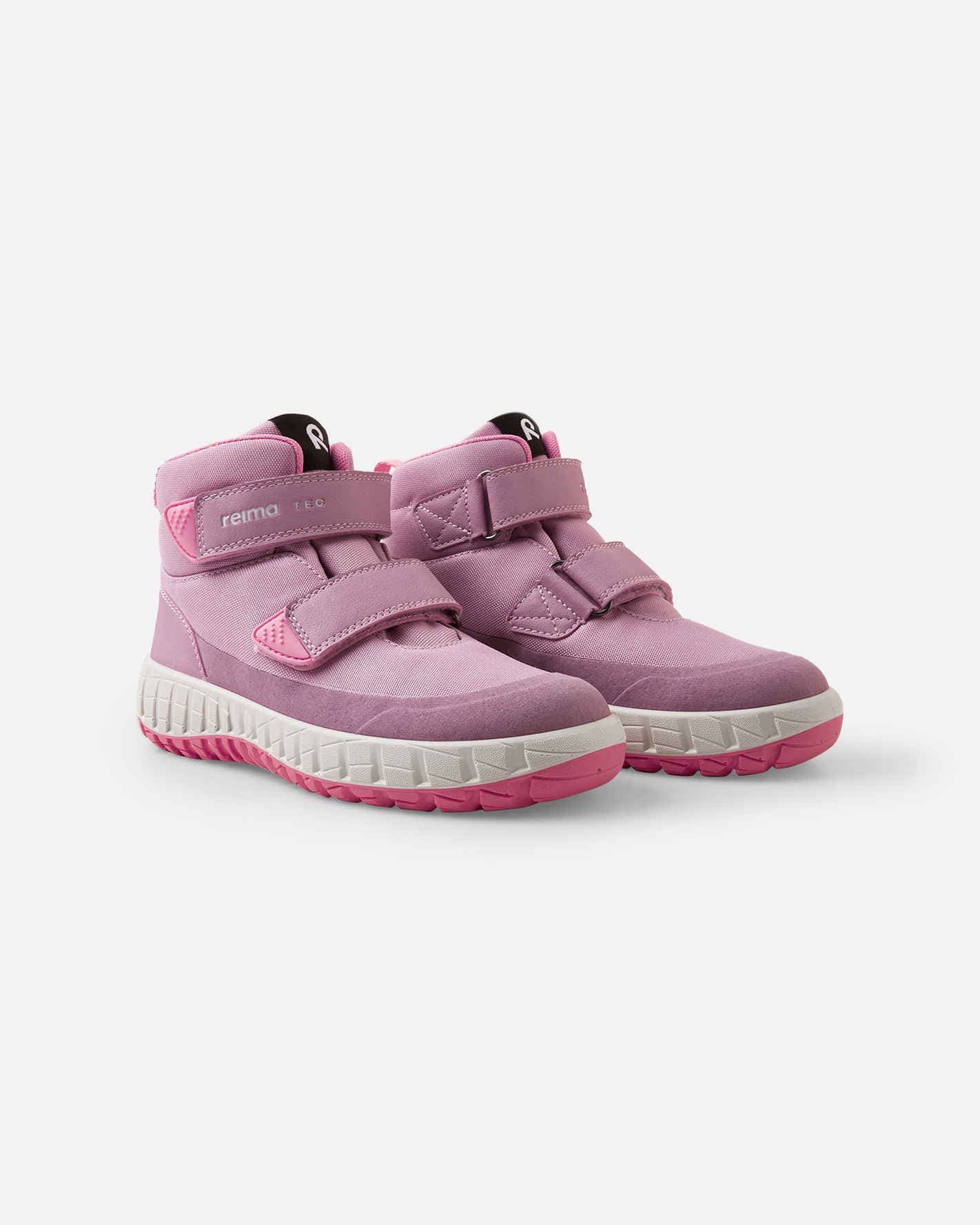 Wasserdichte Kinderschuhe, Modell Patter 2.0 