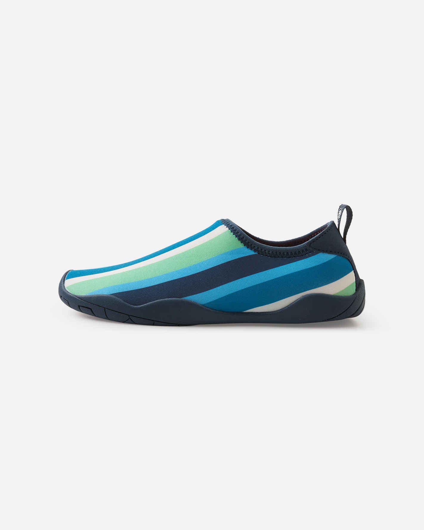 Kinder-Wasserschuhe Lean Shoes 