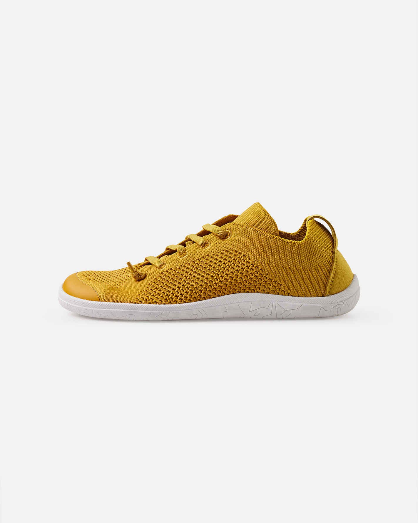 Kinder-Barfußschuhe Astelu Schuhe 