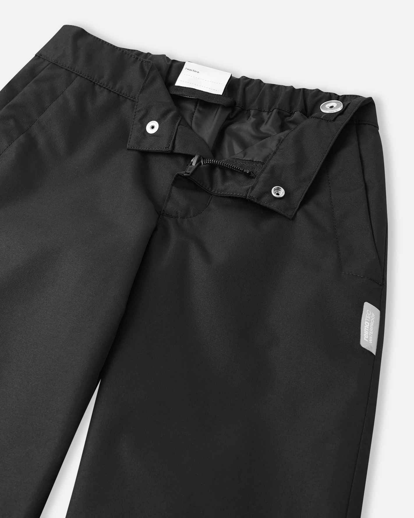 Kids' waterproof outdoor pants Valpas Outerwear