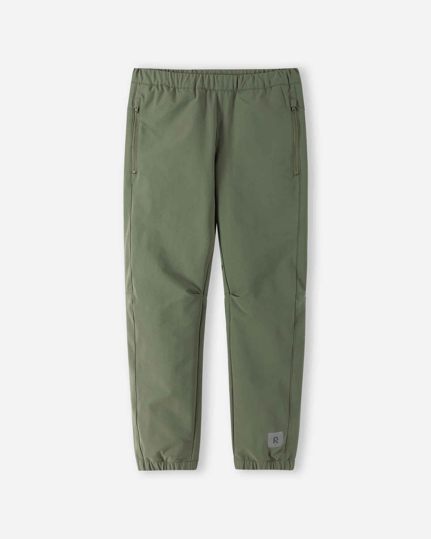 Insektenabweisende Outdoor-Hosen für Kinder von Punkiton Outerwear 