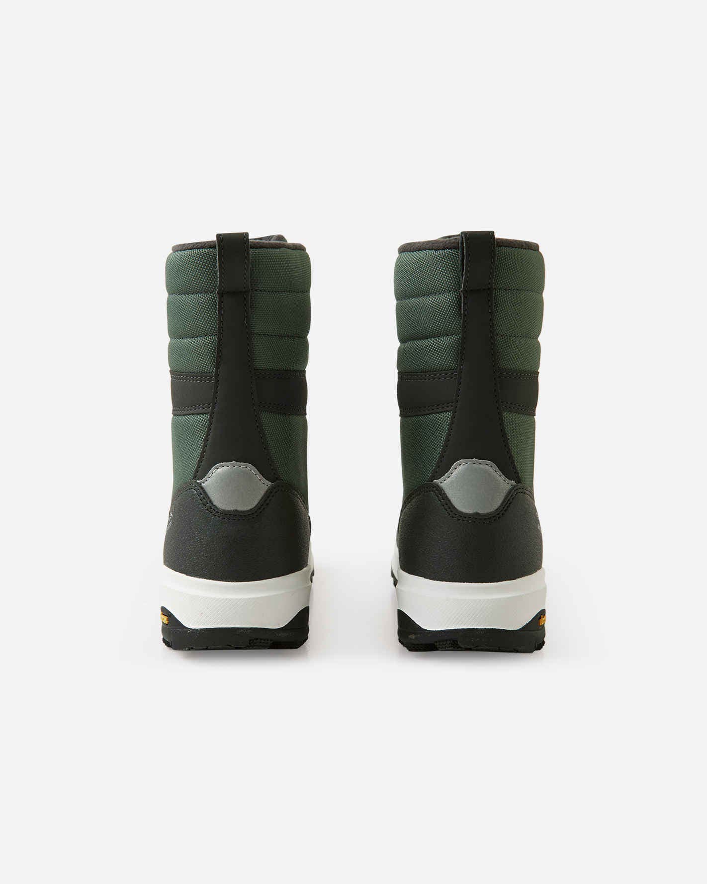 Kids' waterproof Winter boots Laplander 2.0 Winter