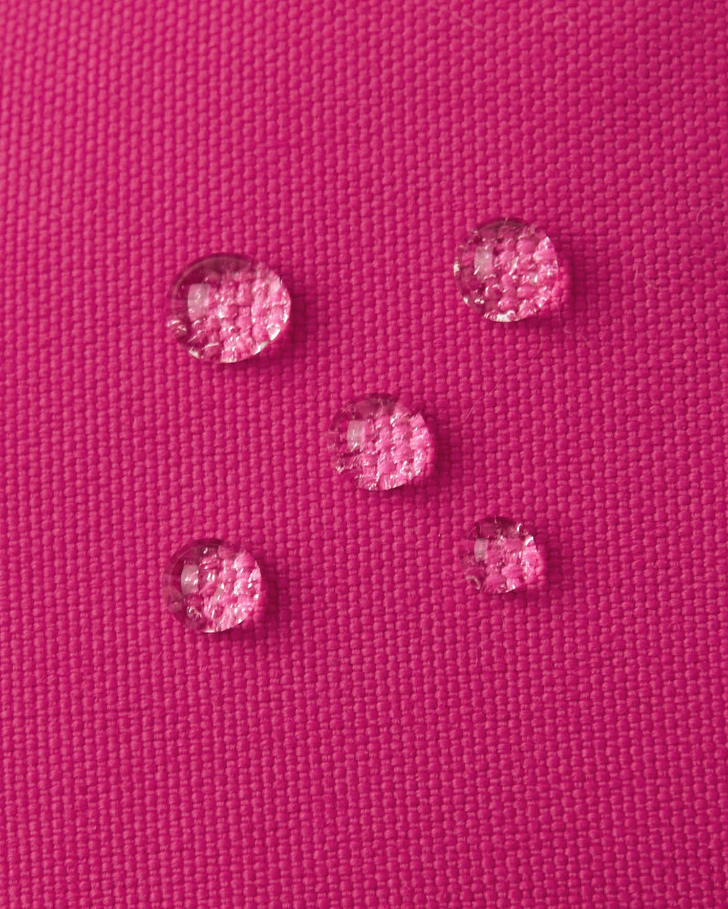 Toddlers' waterproof Winter mittens Tepas Winter