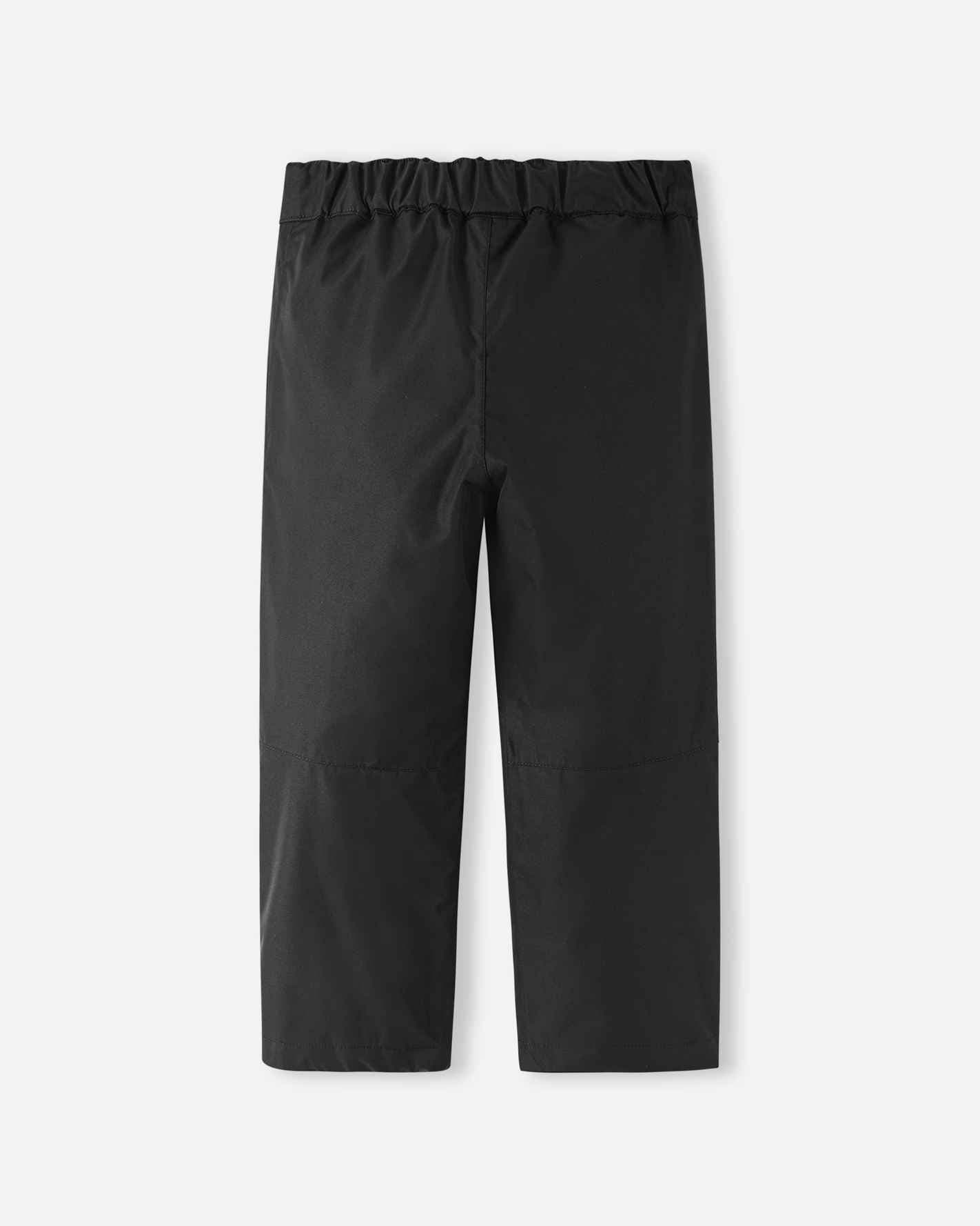 Kids' waterproof outdoor pants Valpas Outerwear