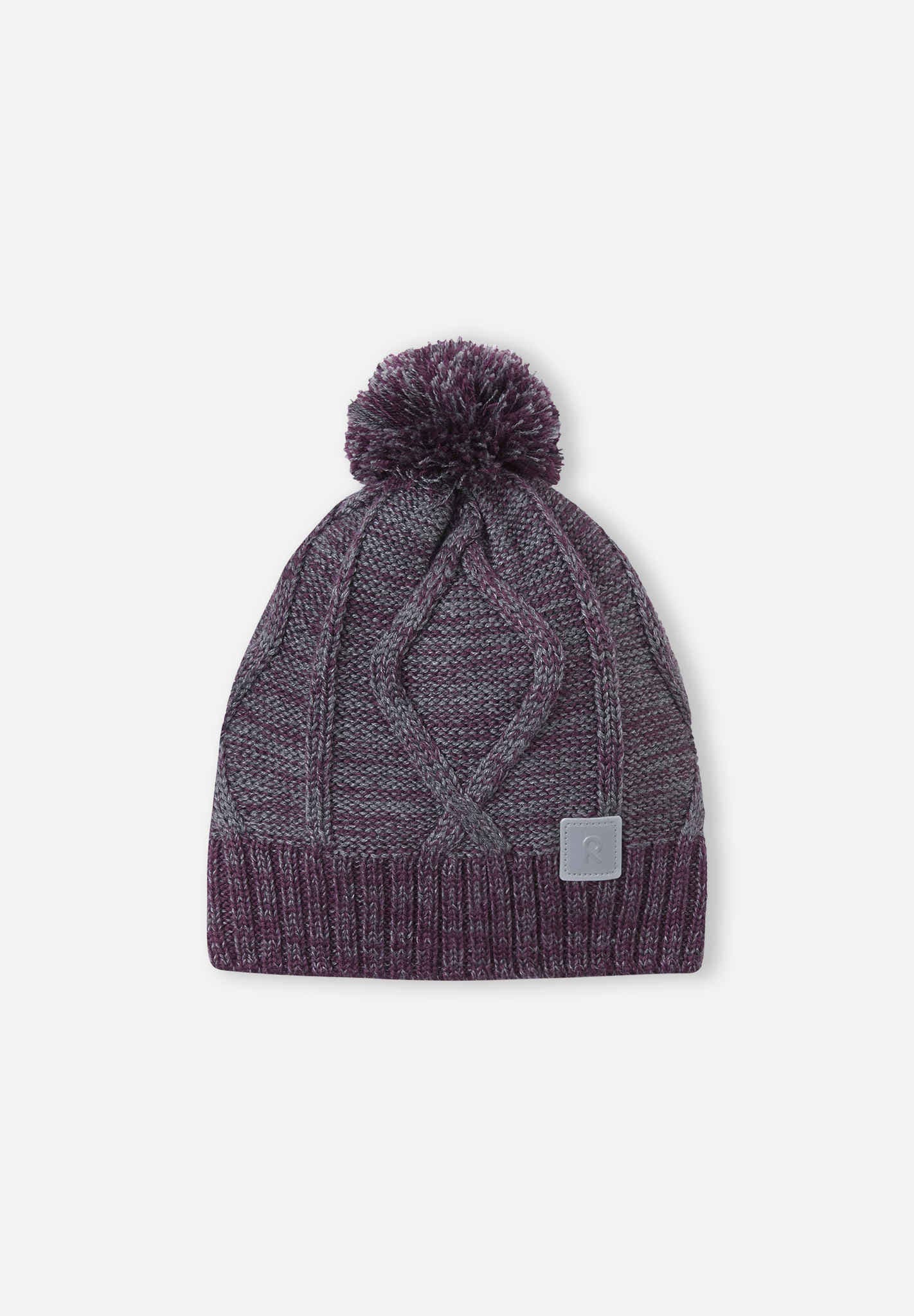 Kids' beanie Routii AW22 Accessories