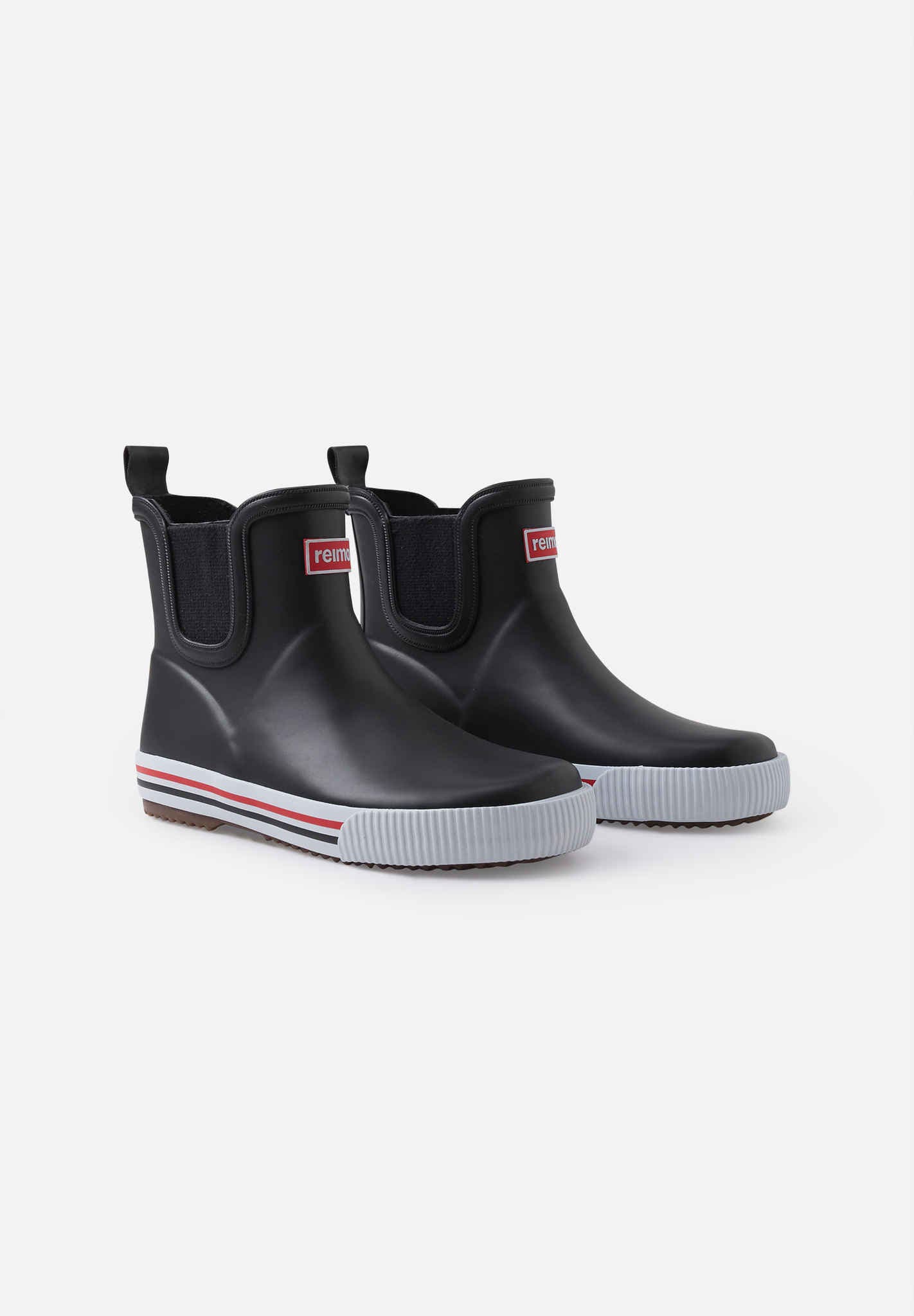 Kids' rain boots Ankles Rainwear