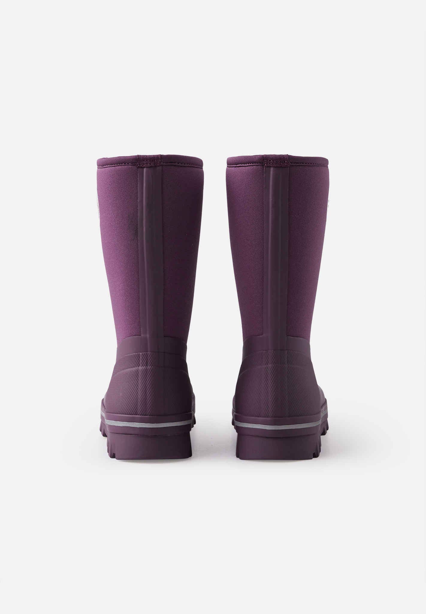 Kinder-Regenstiefel Loikaten 2.0 Schuhe 