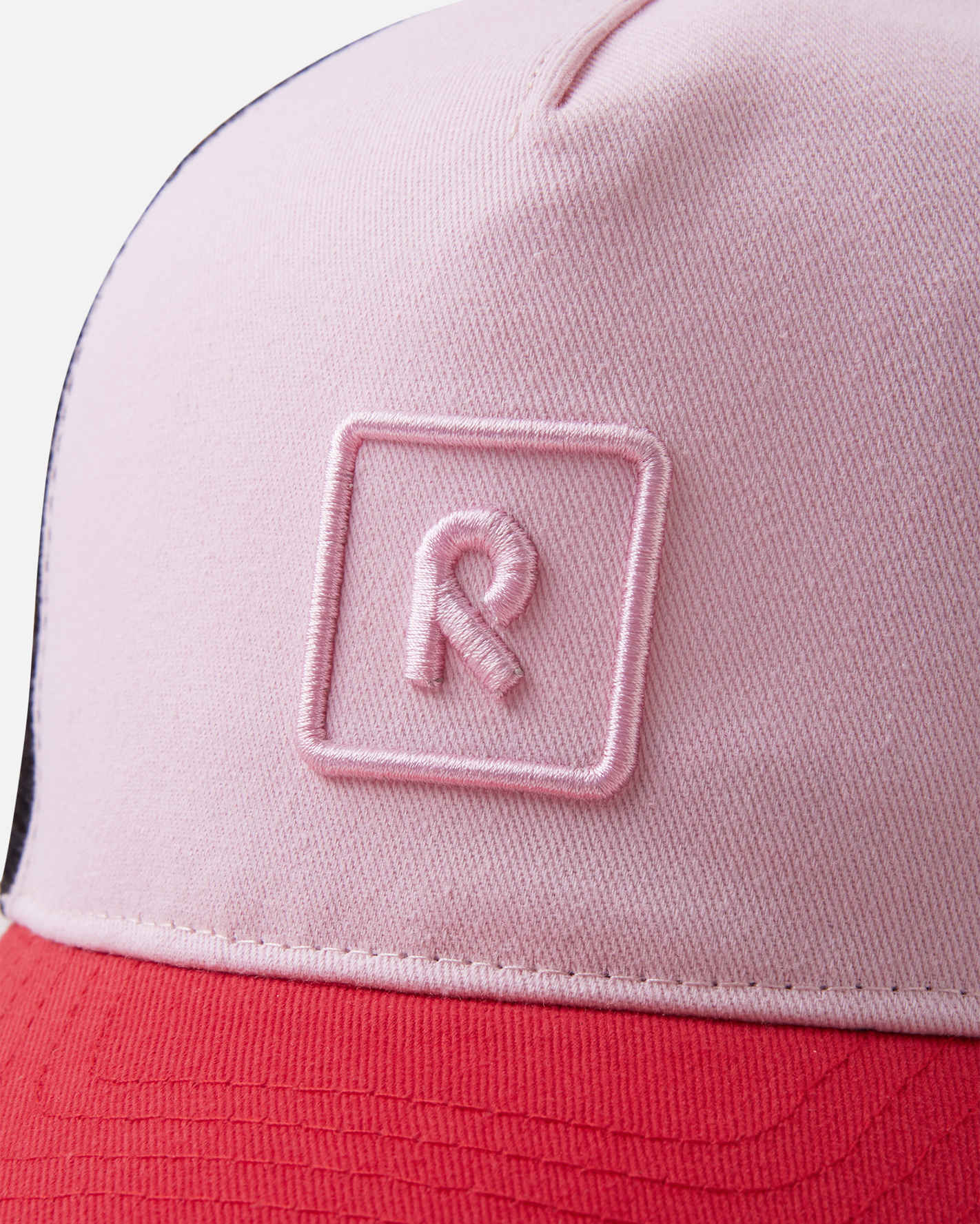 Kids' cap Lippava Accessories