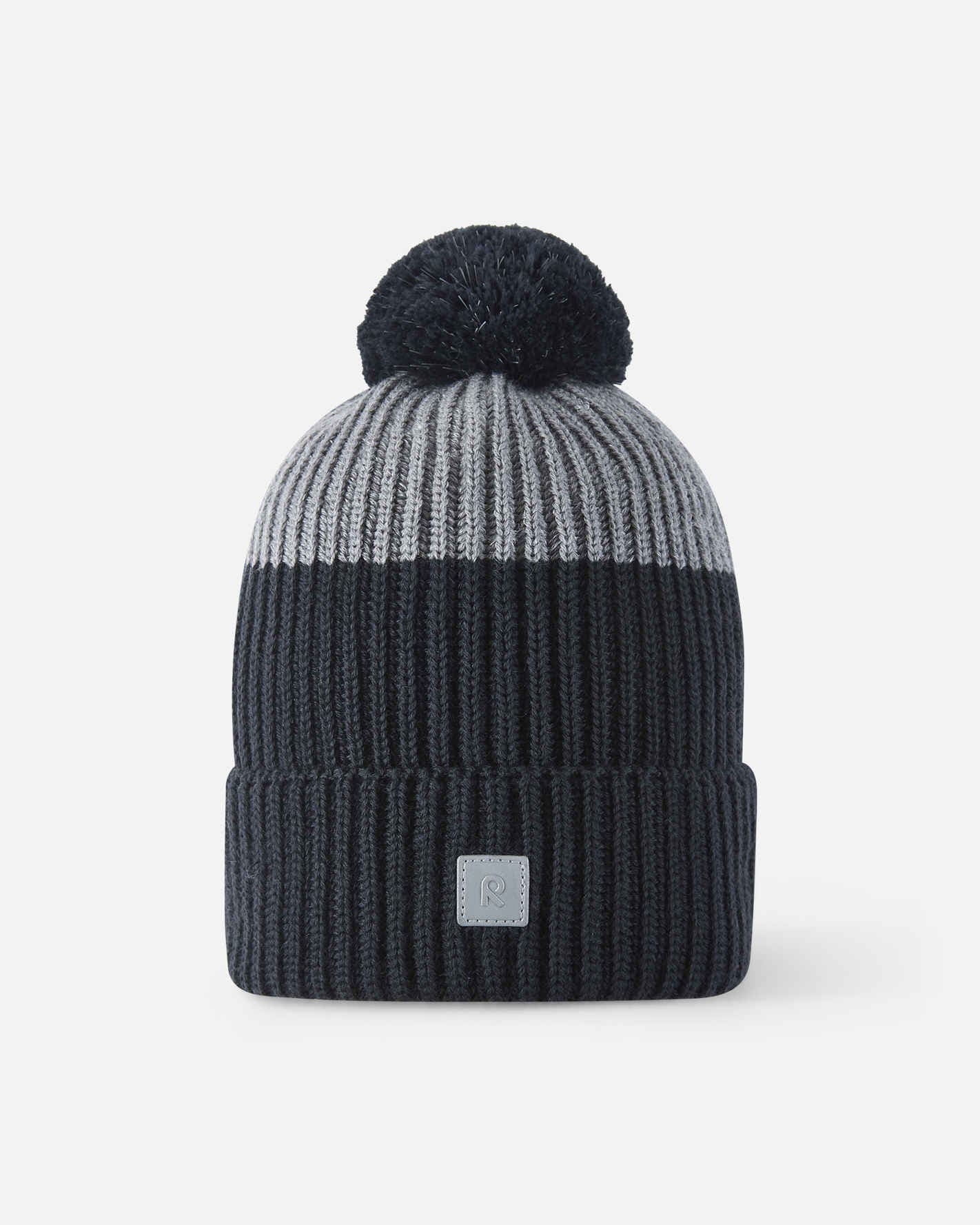 Kids' wool mix beanie Pilke Accessories