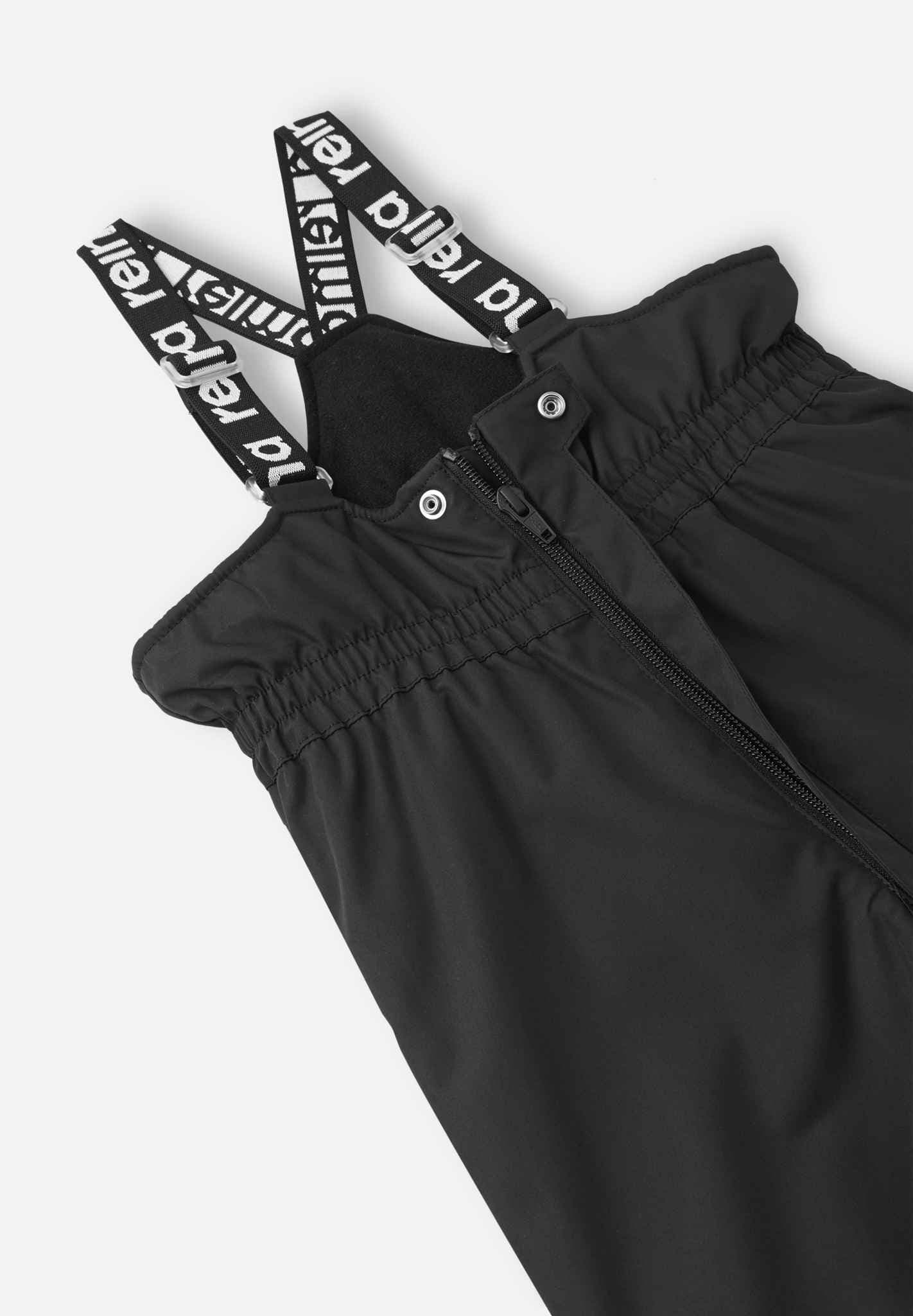Toddlers' snow pants Stockholm Outerwear