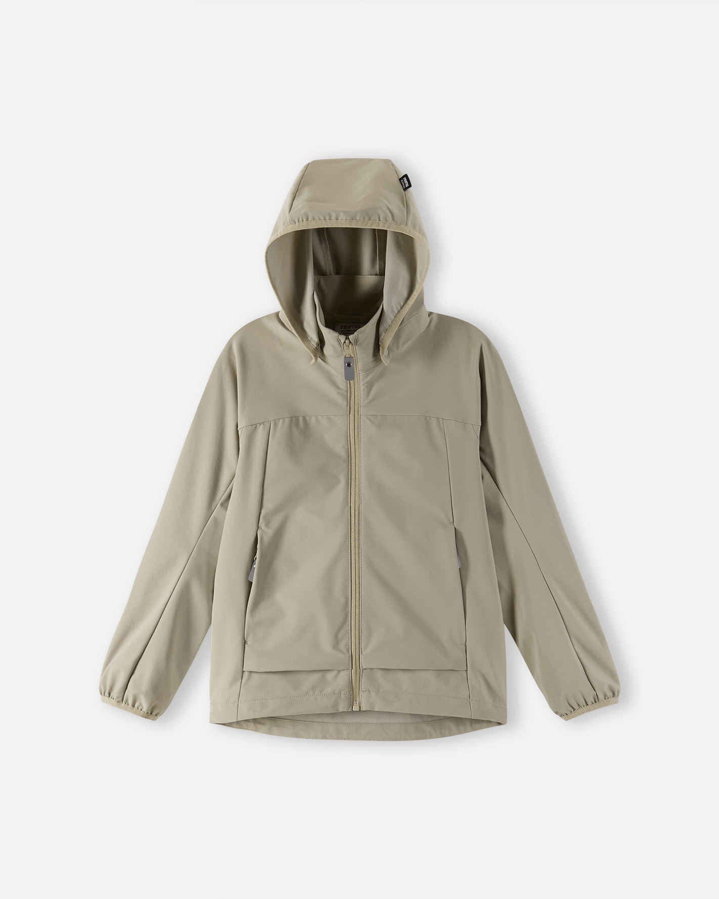 Kids' bug repellent jacket Puruton Outerwear