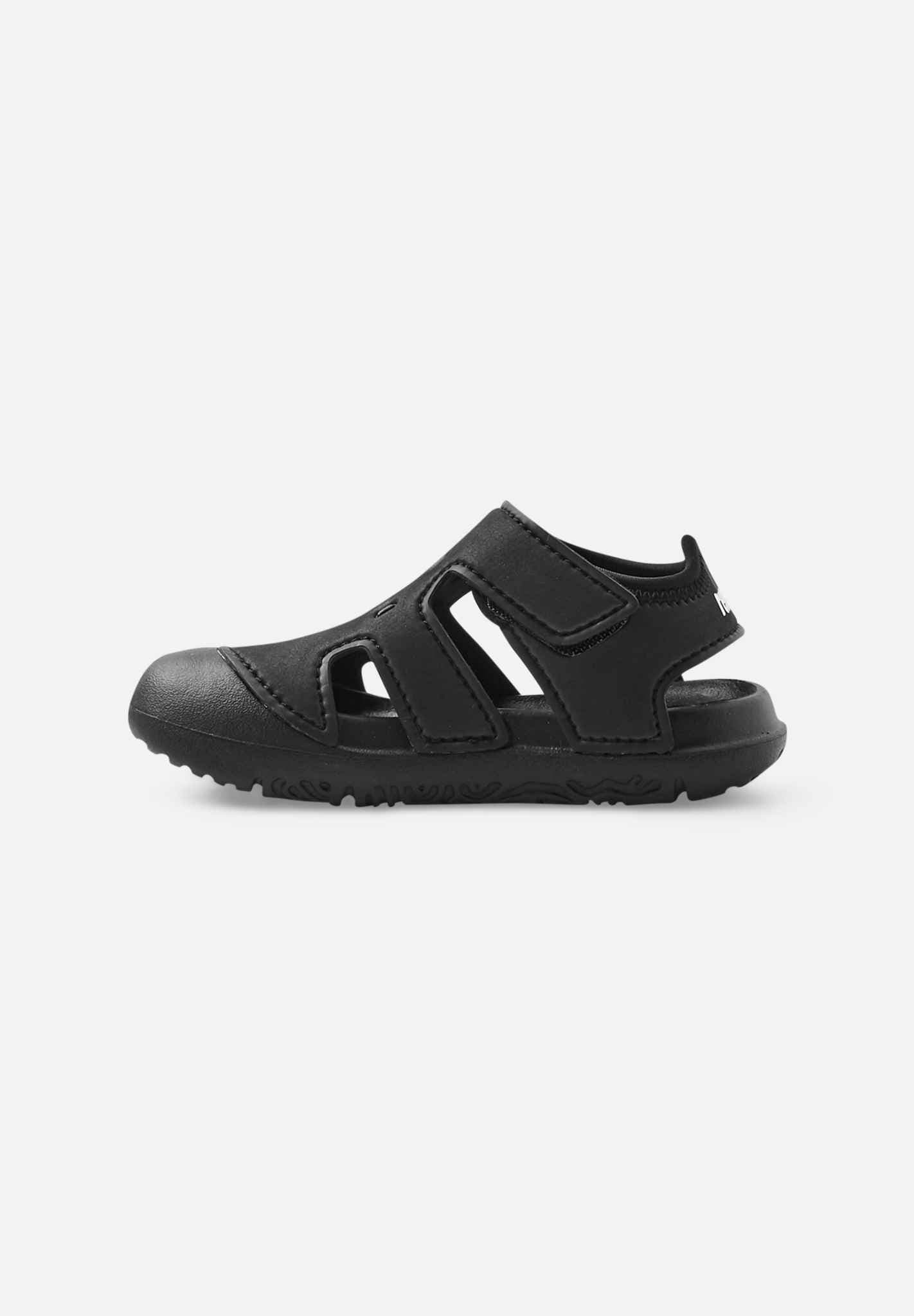 Kinder-Wassersandalen von Koralli Shoes 